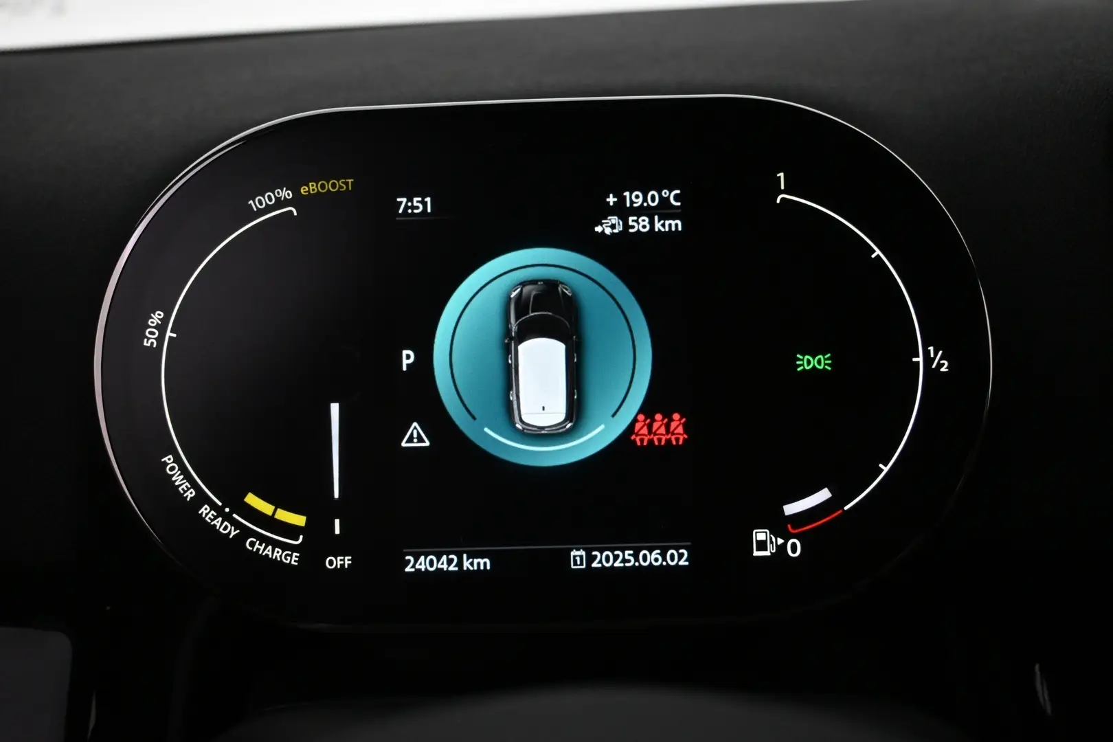 Car Image - 2bs03Q1ZUg69665FOWH30Q