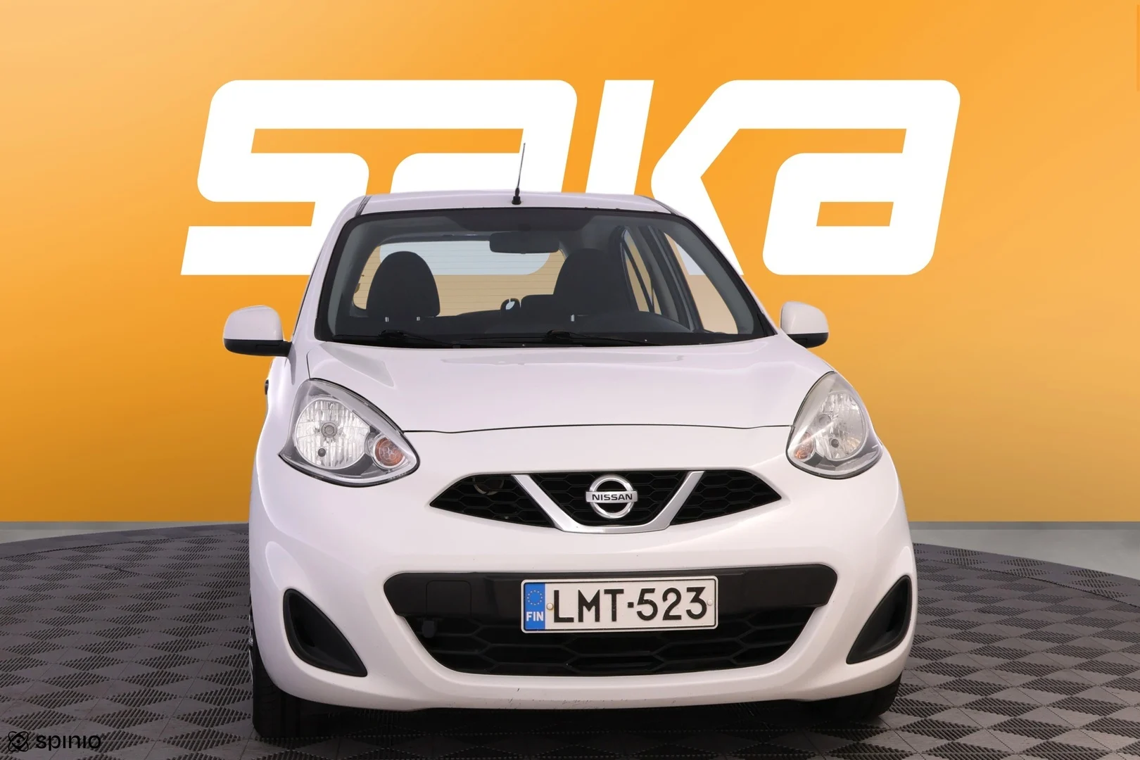 Car Image - 64InH0la8TmXgWda8UABfM
