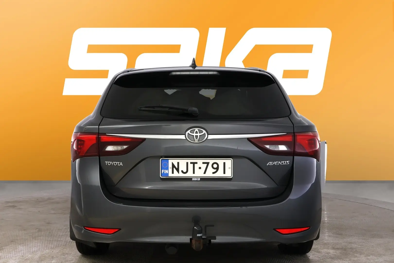 Car Image - 1e9IoSSh20jtRuiEIC0XiH