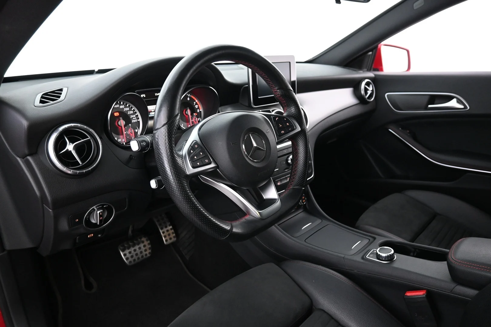 Car Image - 343I3UtHu5xCh0kvU3ioBS