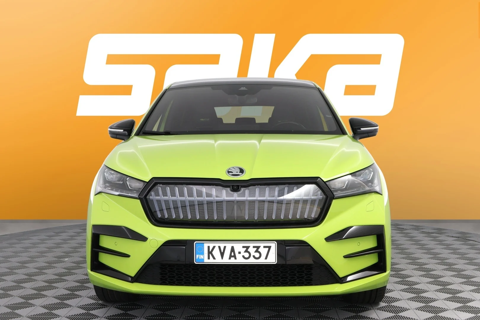Car Image - 2mfhA61tlv9giiLZrgUkT0