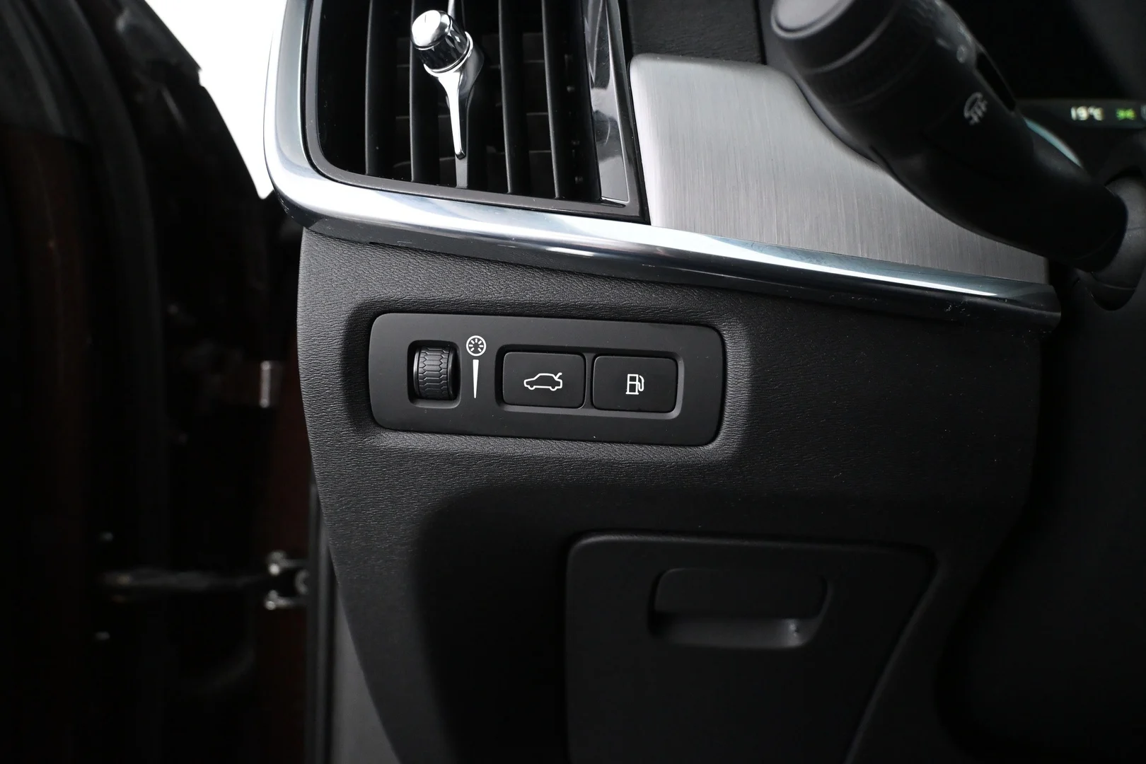 Car Image - 1HaN4uQeaBKUrm667LSnAc