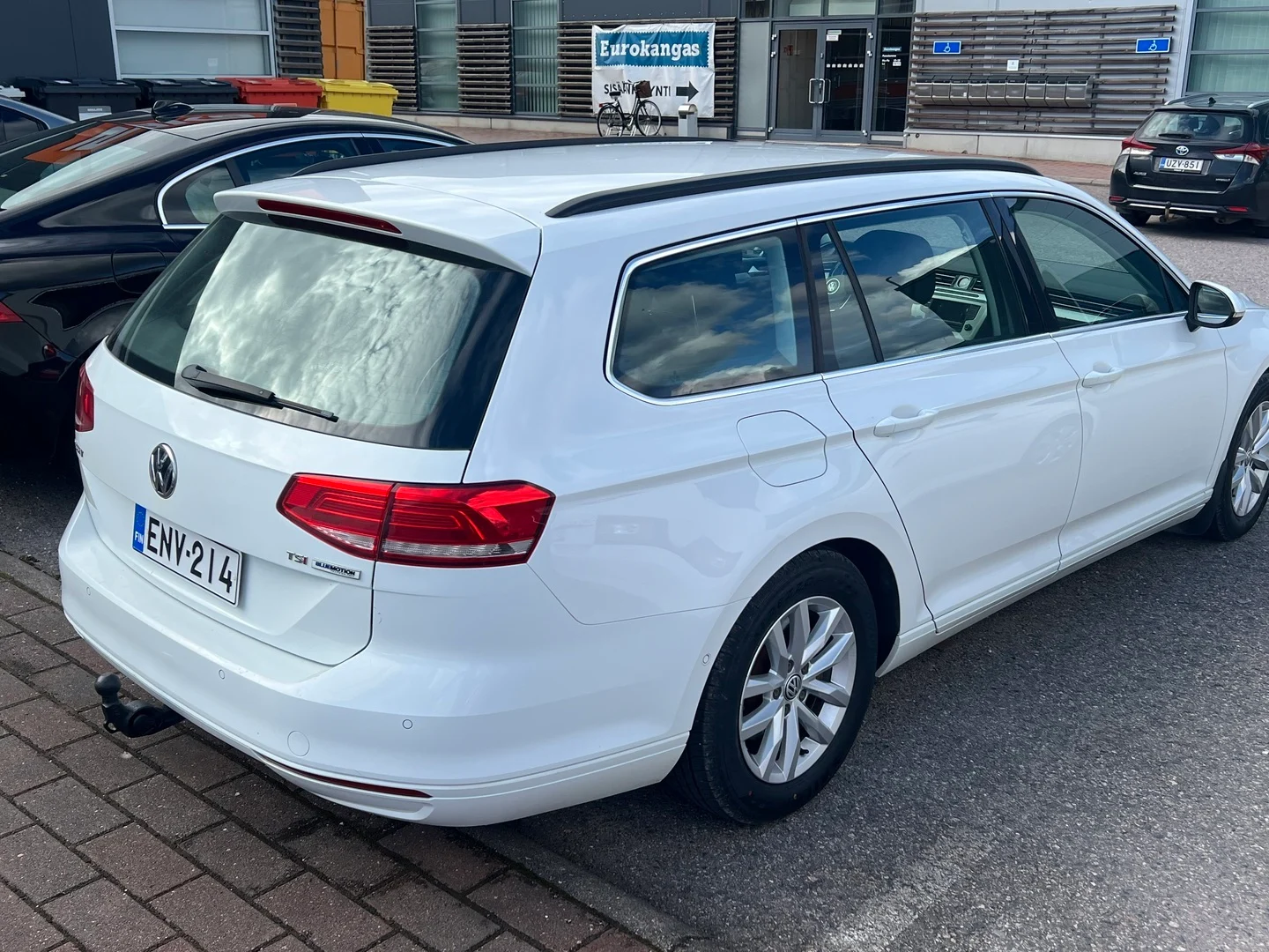 Car Image - 2LKASOVA41sqCOqWPryJxW