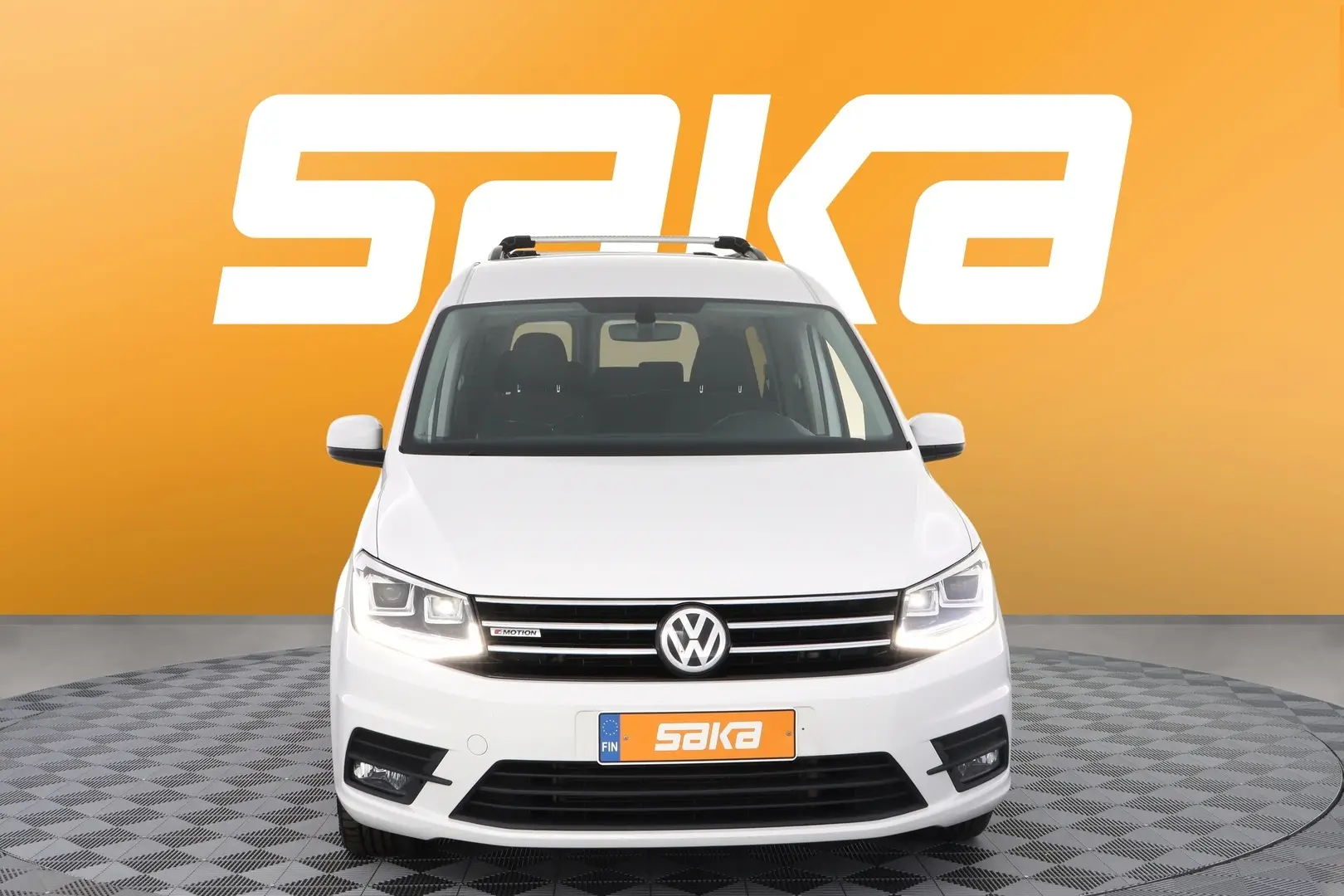 Car Image - 7kYru59QN8c1FwQWrh8mdP
