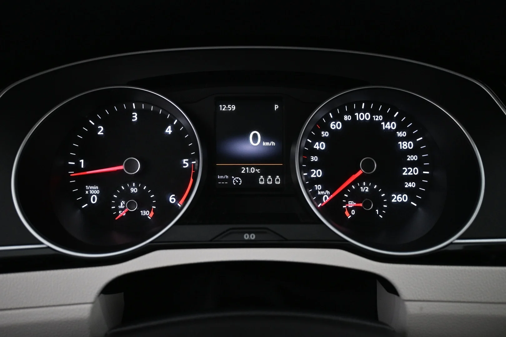 Car Image - 7J9n4imznP2DdrWFw6WHXE