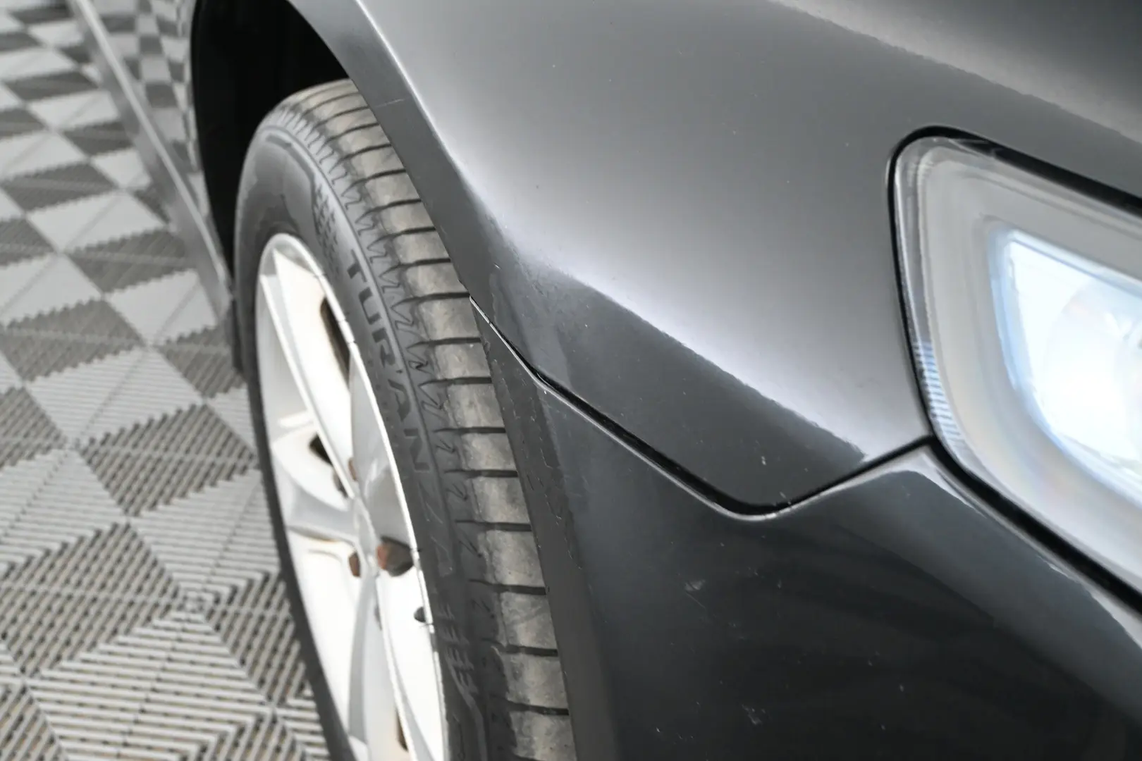Car Image - 2UJ47NqwoJAkNSQgKqSWN8