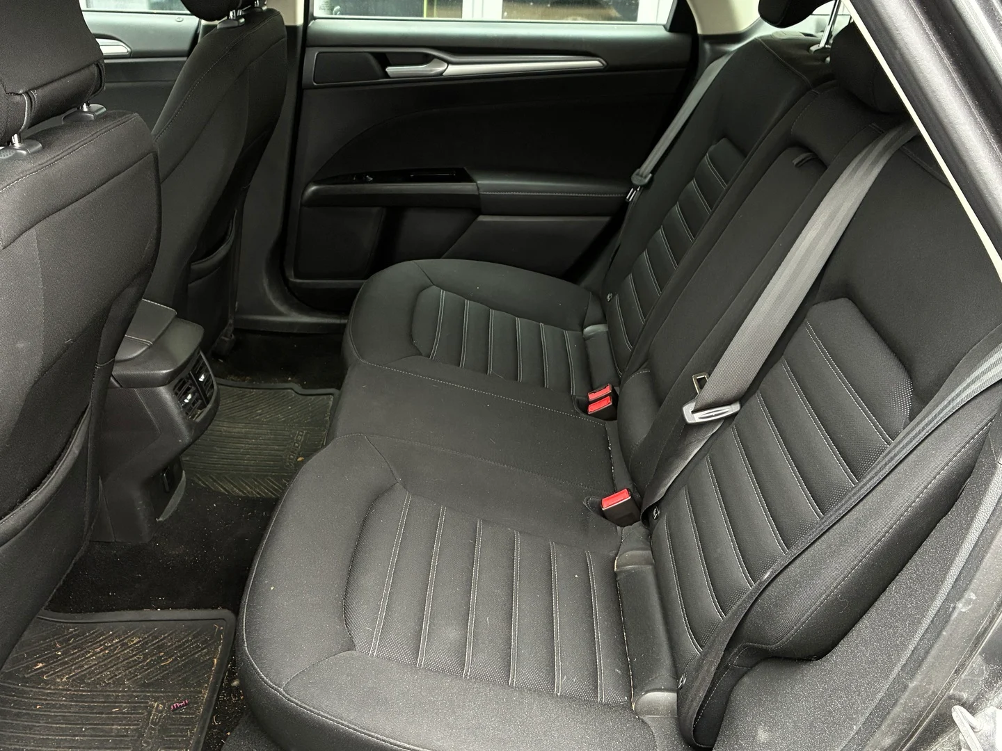 Car Image - 3v4WynpWPf5VgNqSpEb00O