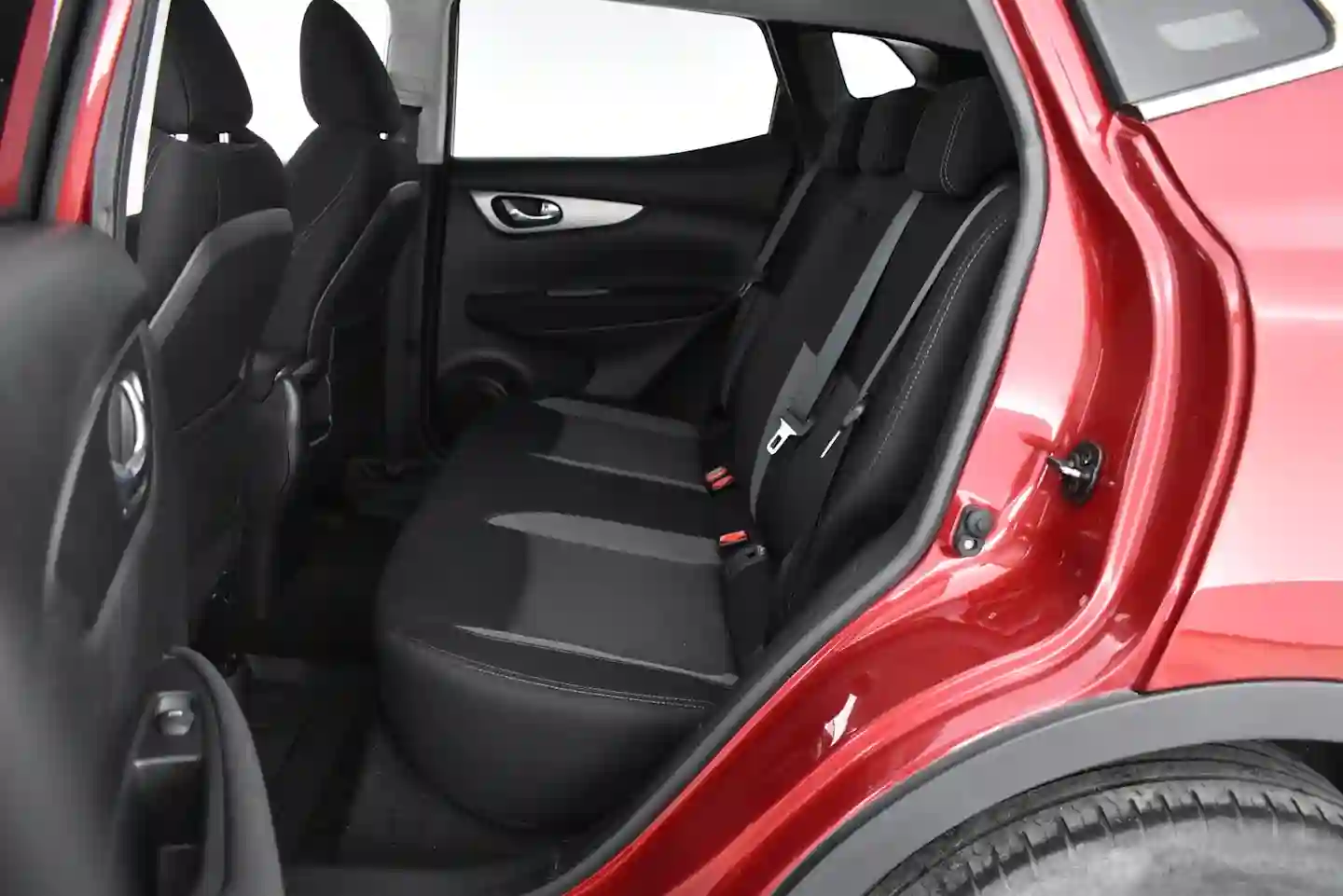 Car Image - 3YuVuGsyA8Oi4pAltY3Buo