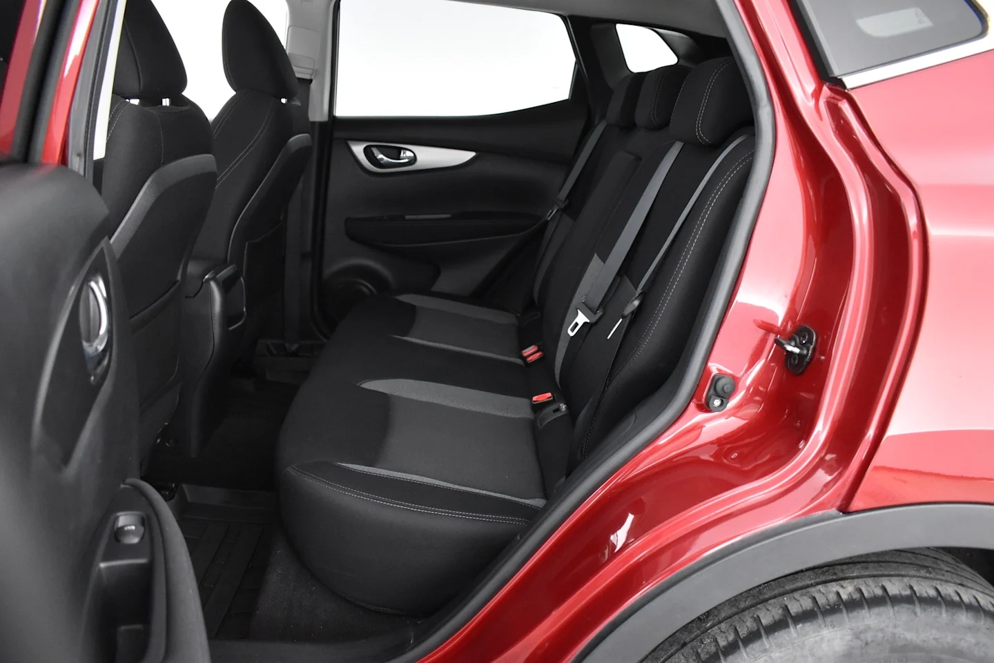 Car Image - 3YuVuGsyA8Oi4pAltY3Buo