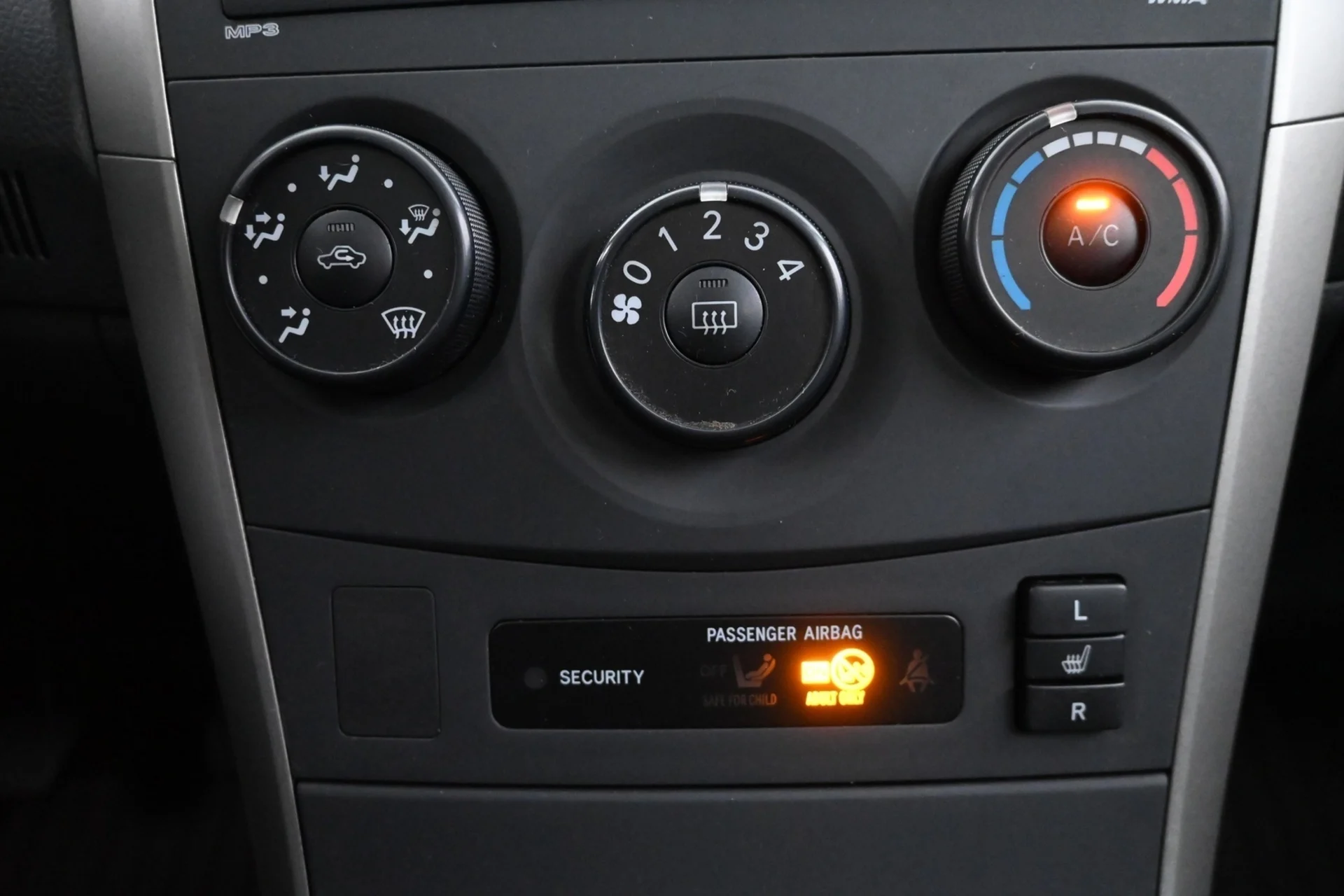 Car Image - 6qsLjES8ewP6q7t2BWJevA
