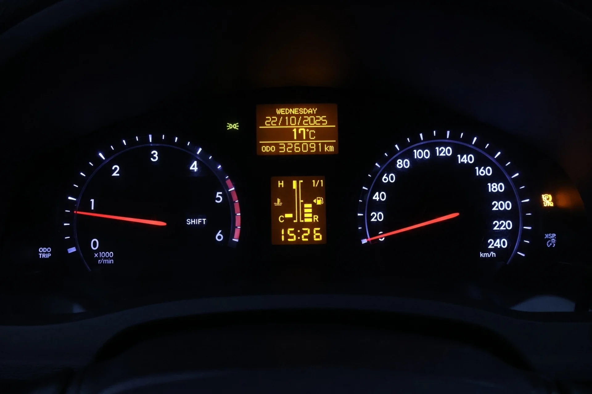 Car Image - 3tLBm4AQw2kYYvEkw3ywuQ