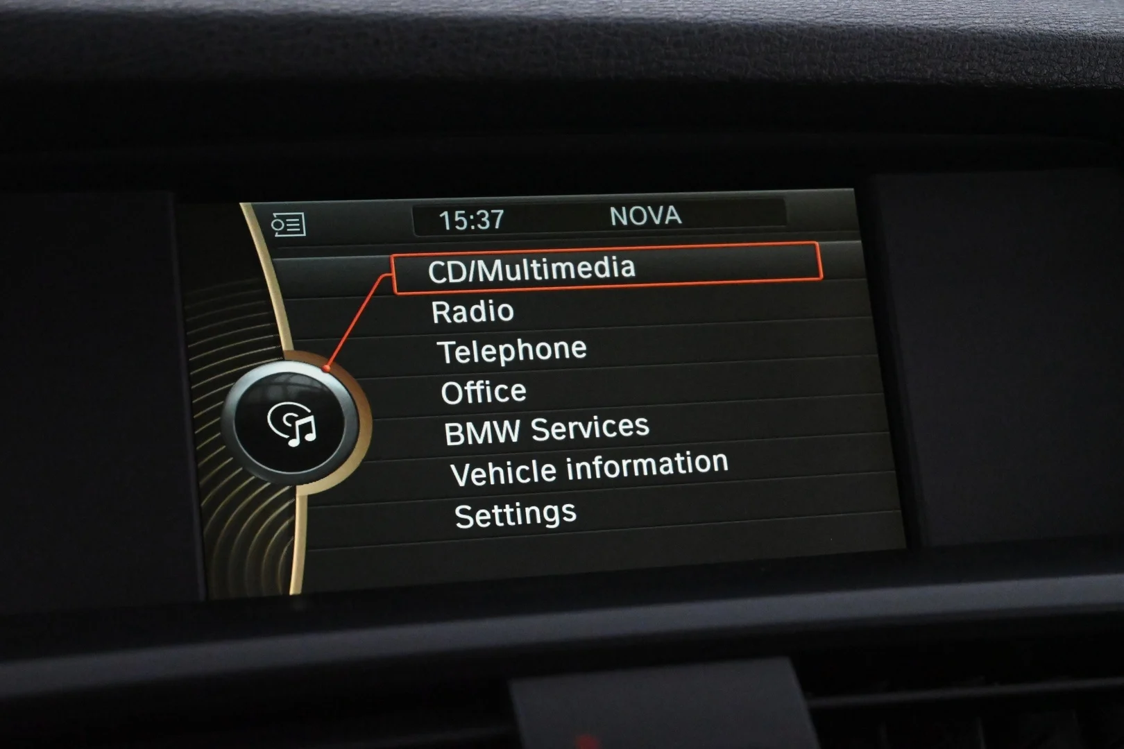 Car Image - 10bAIL8Ms3m7em7NHcRpCt