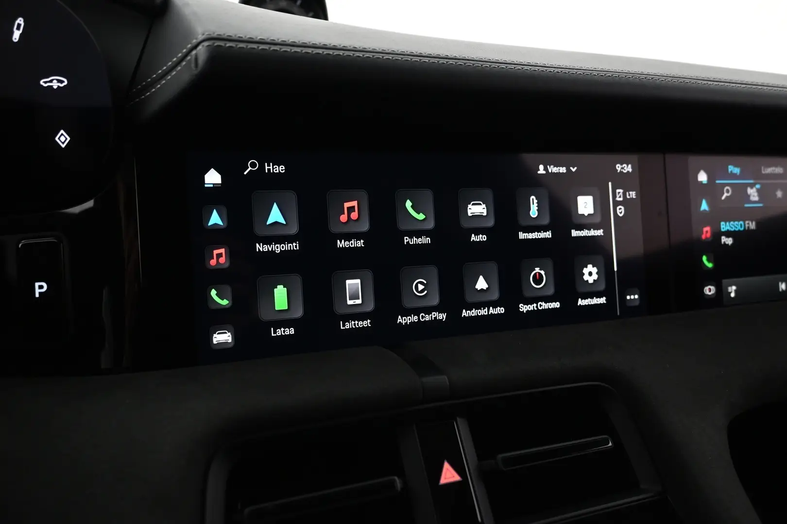 Car Image - 4W69zsXRGKb0MIkKd8bYUN