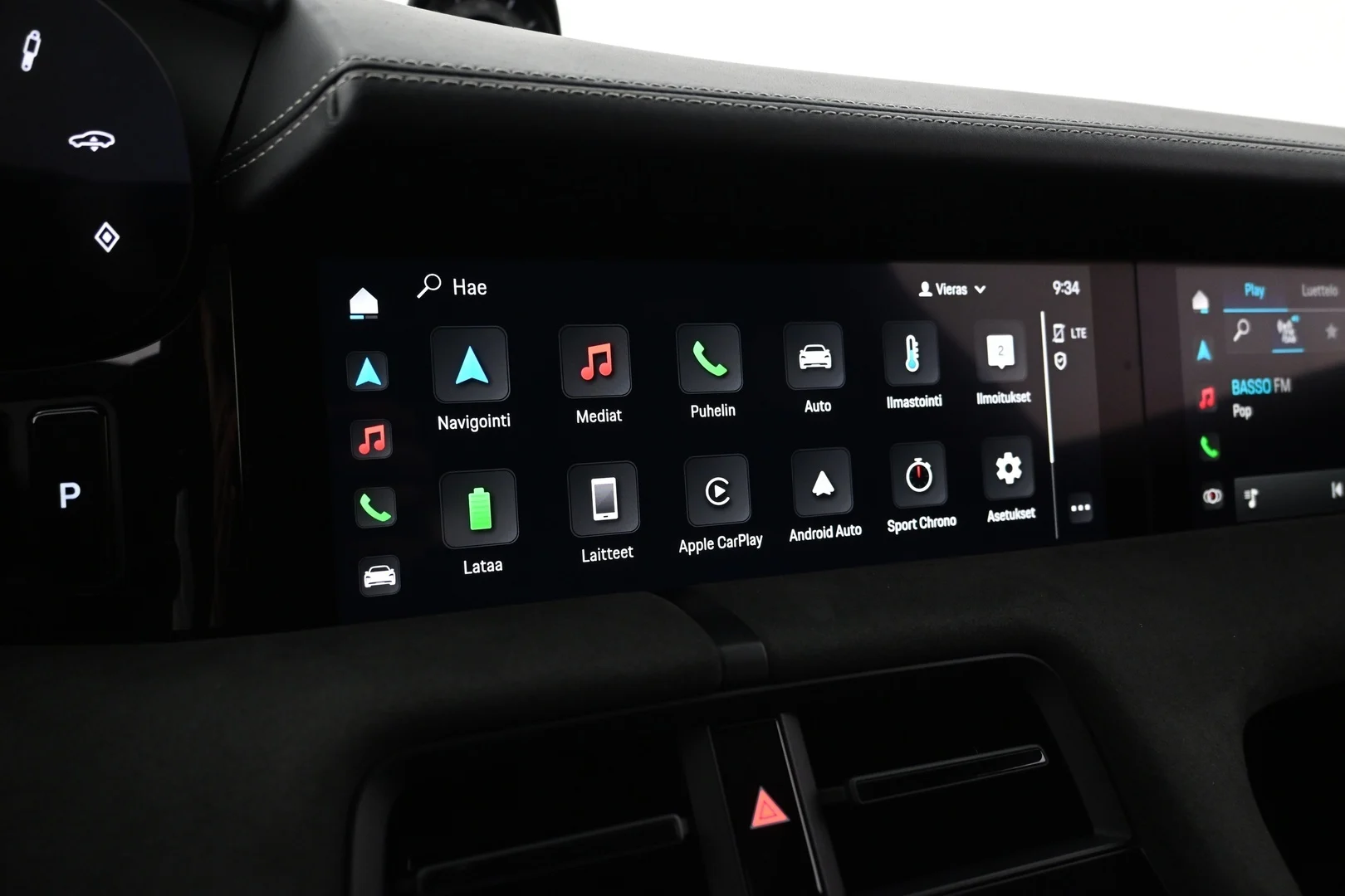 Car Image - 4W69zsXRGKb0MIkKd8bYUN