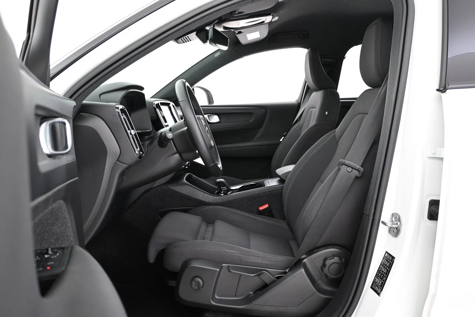 Car Image - 6gEuTkhklMGFr6CV0WwyPG