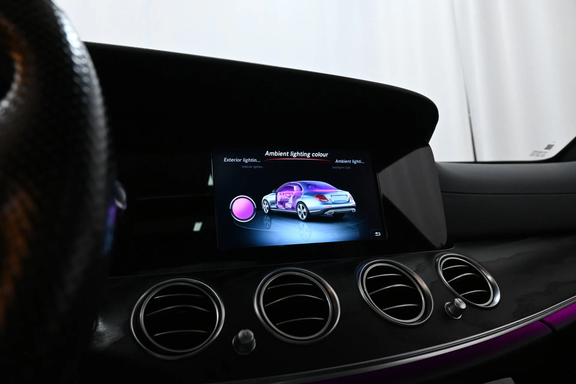 Car Image - 6rJvEPAIaPAJjDsv18Oe7v