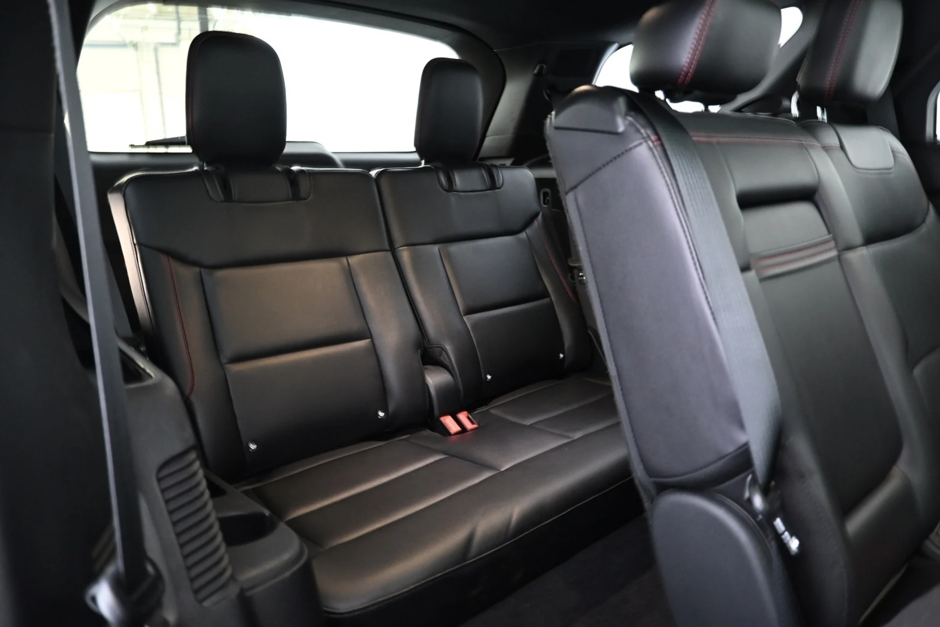 Car Image - 1A6Po6EOpPSO0r11lIlkkZ