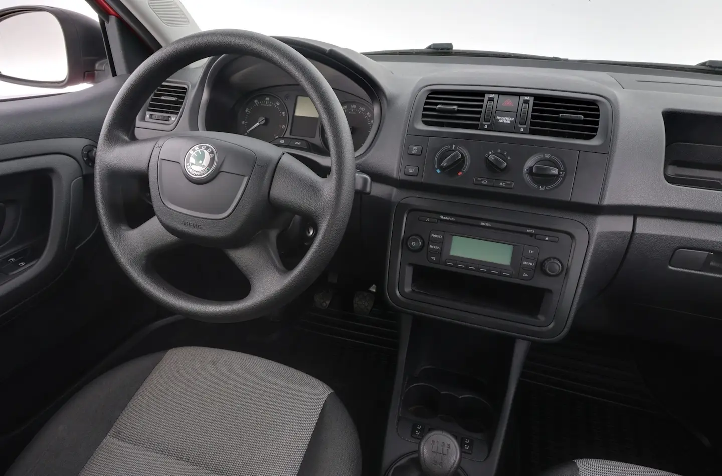 Car Image - 3qUgsHCknF0A1xuAscusoi