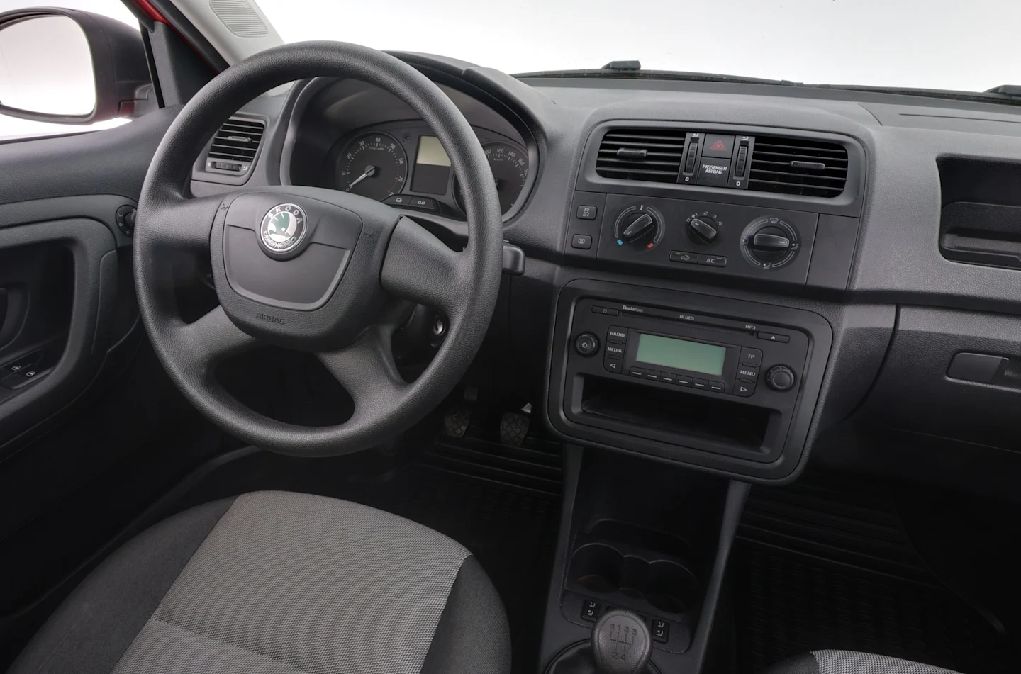 Car Image - 3qUgsHCknF0A1xuAscusoi