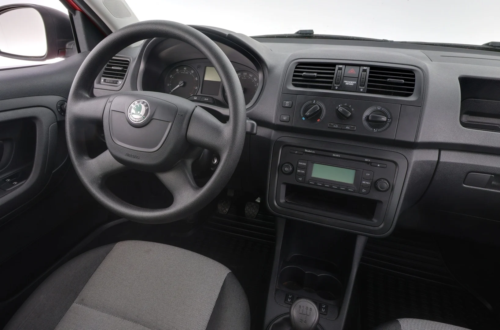 Car Image - 3qUgsHCknF0A1xuAscusoi