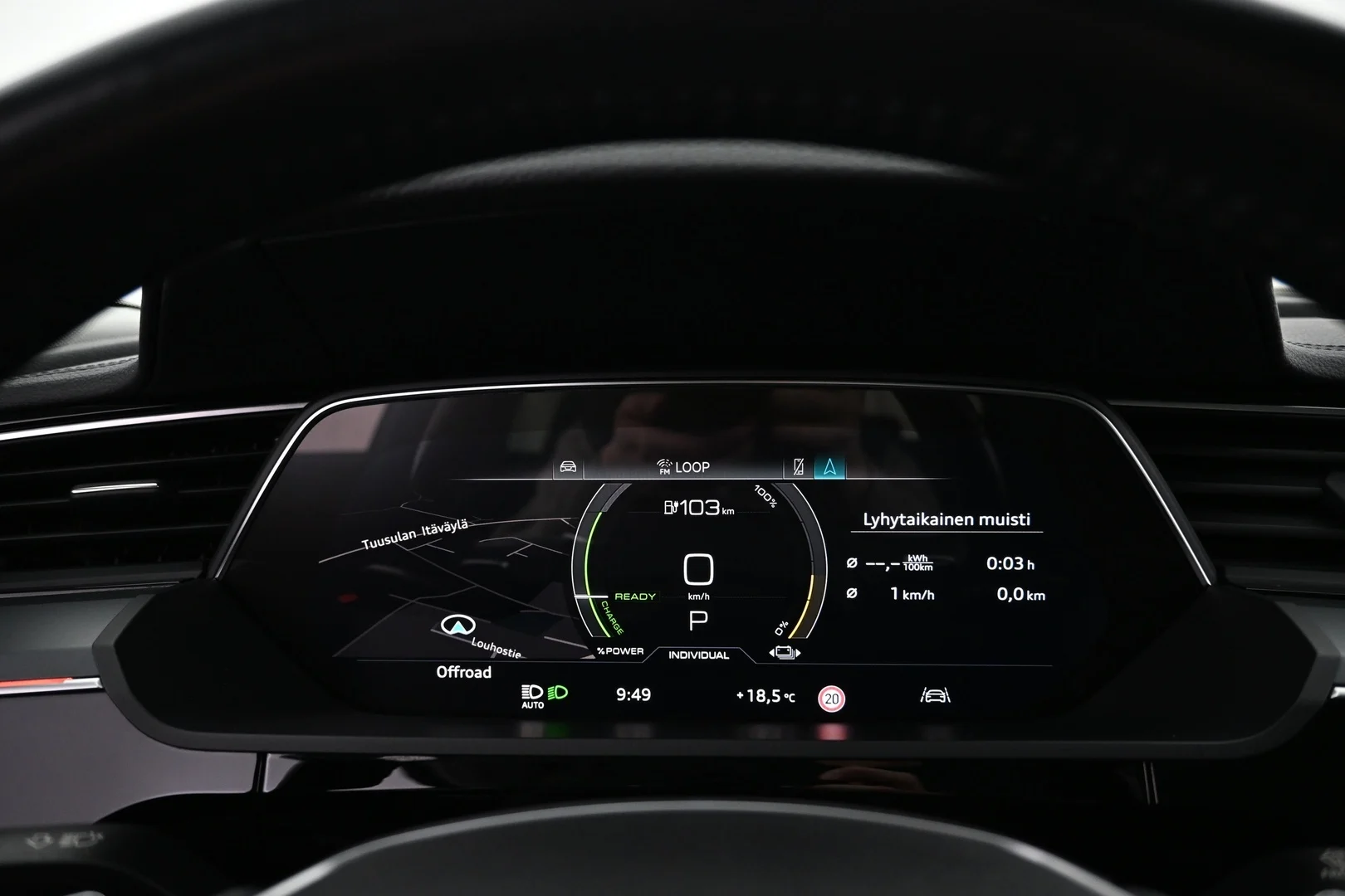 Car Image - 3e1CtiM7pKkAdicfGCBMI3