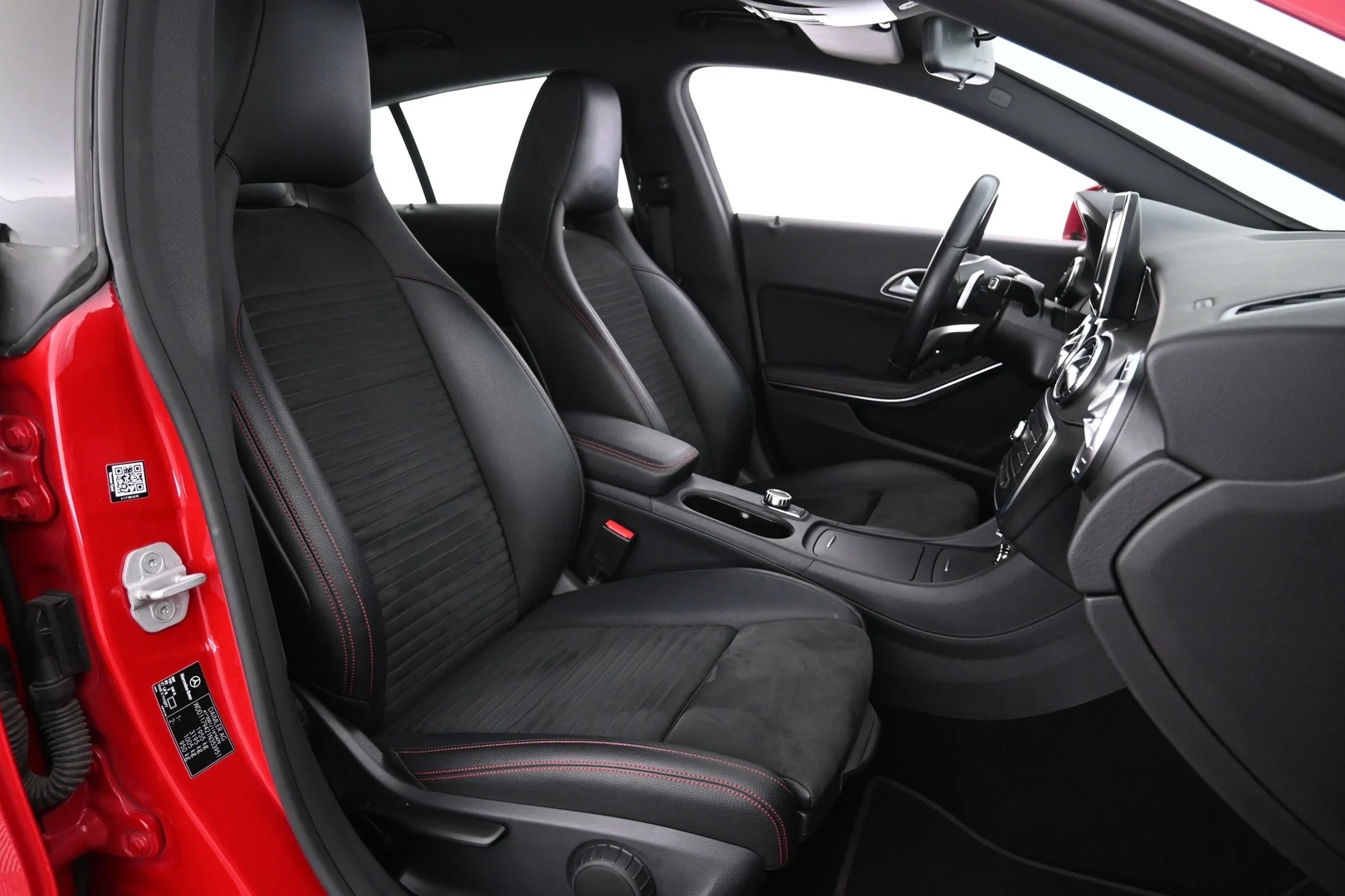 Car Image - 343I3UtHu5xCh0kvU3ioBS