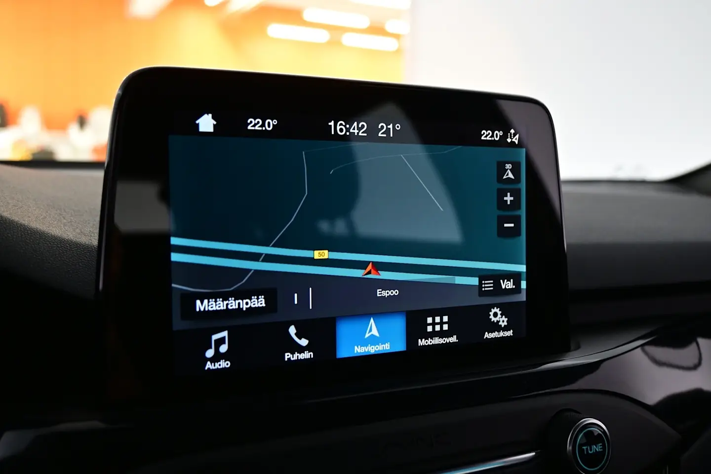 Car Image - 4Phm2DCyljqNTzREGCYgwb
