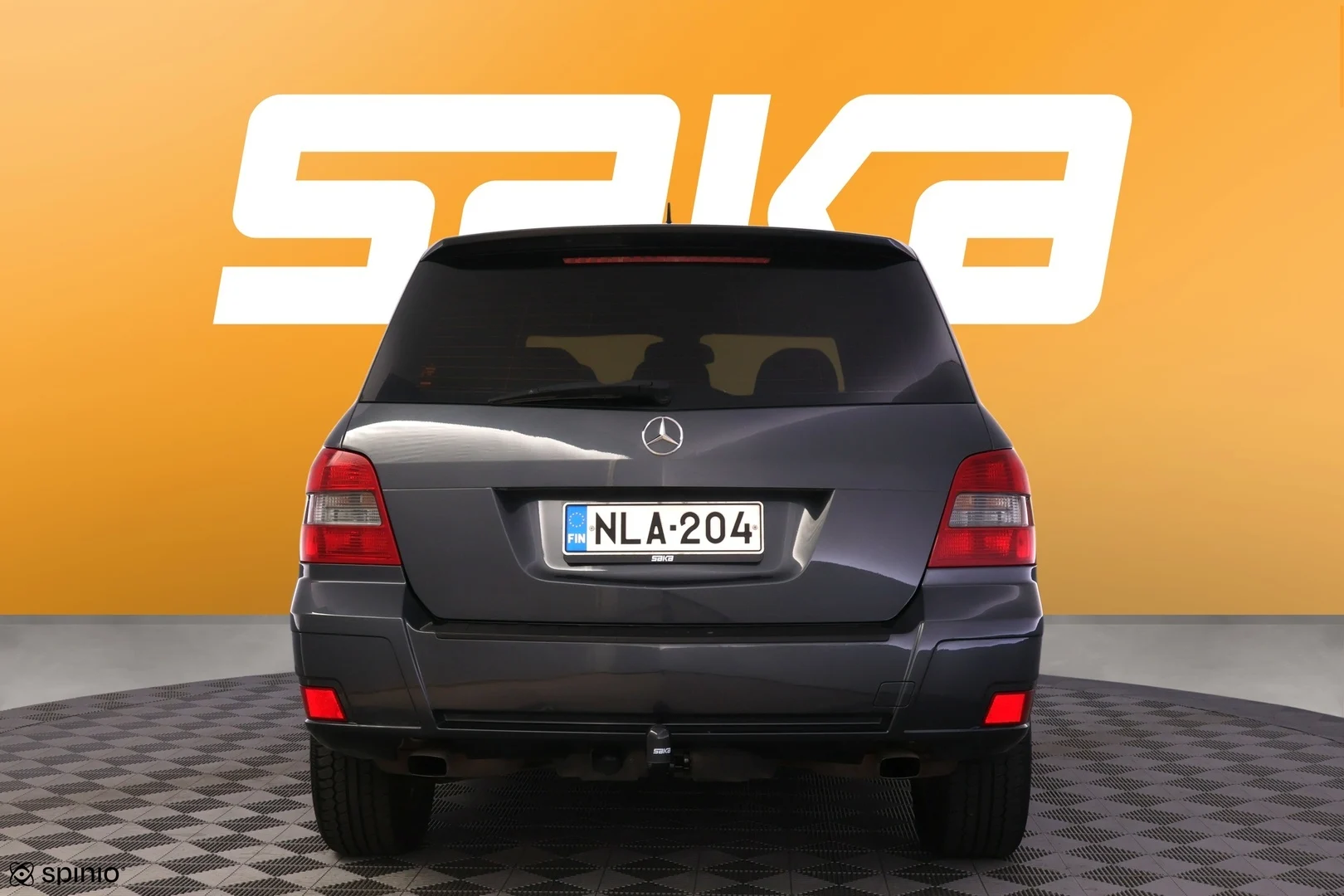 Car Image - 6p1iNt8E8yfLQde8kwkAgW
