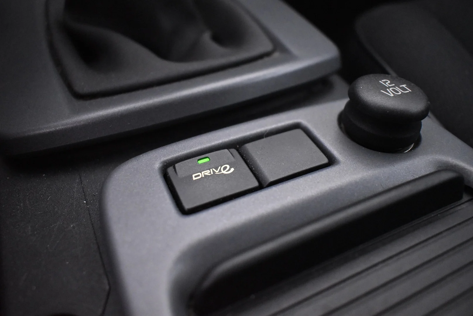 Car Image - 7qenD914WhsrOvBKGafHUM
