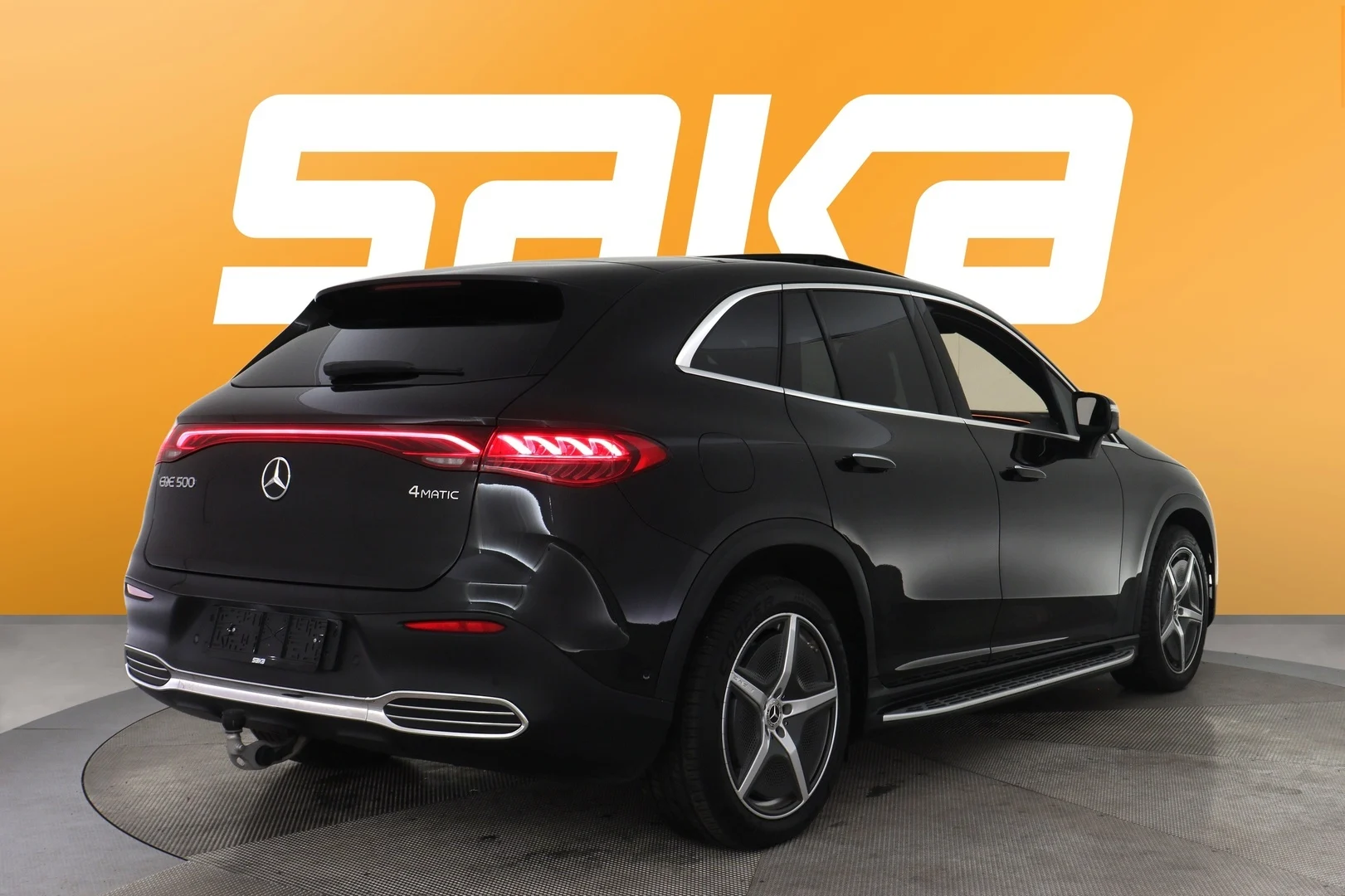 Car Image - S4fRR5XwsjANLWshlBZy6