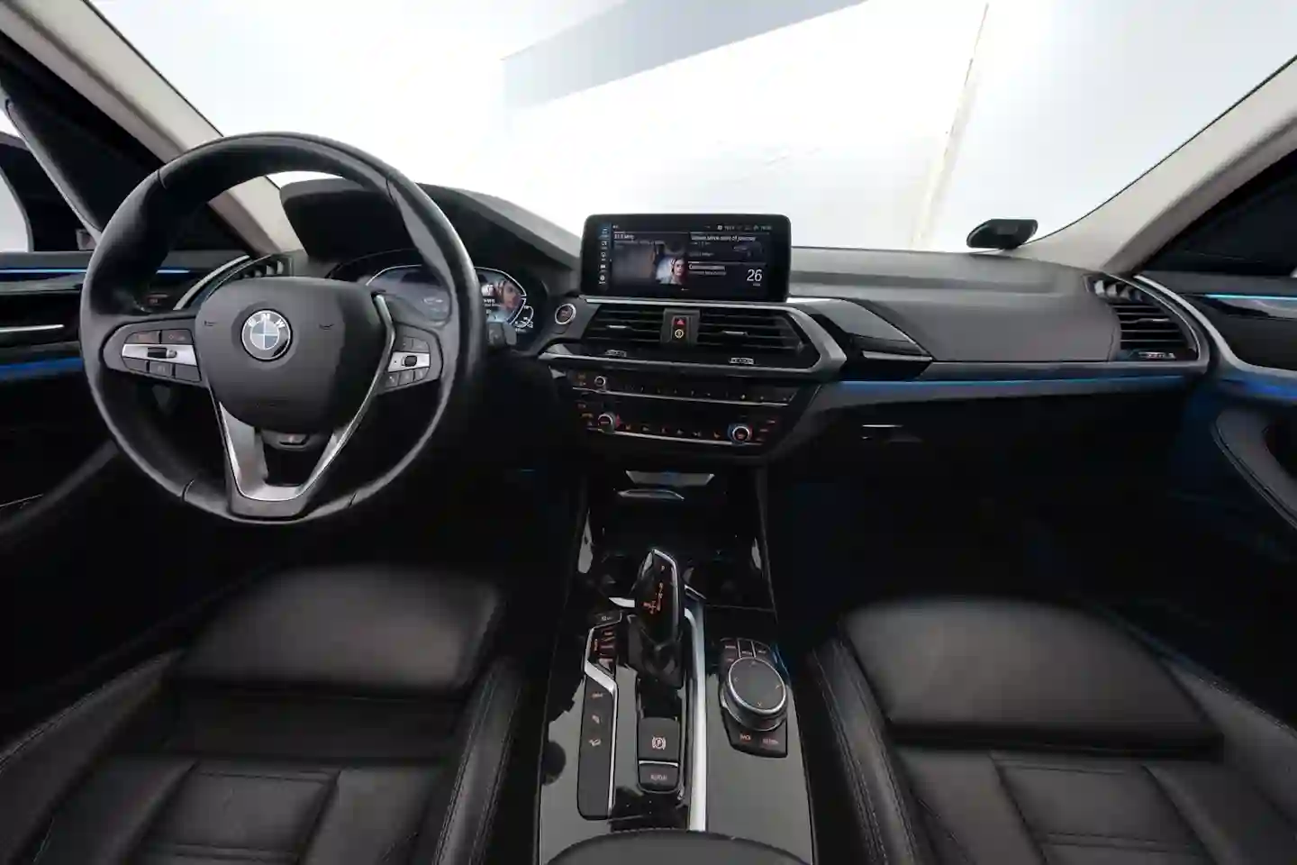 Car Image - 7BGihLHj82qojF6TFlUbik