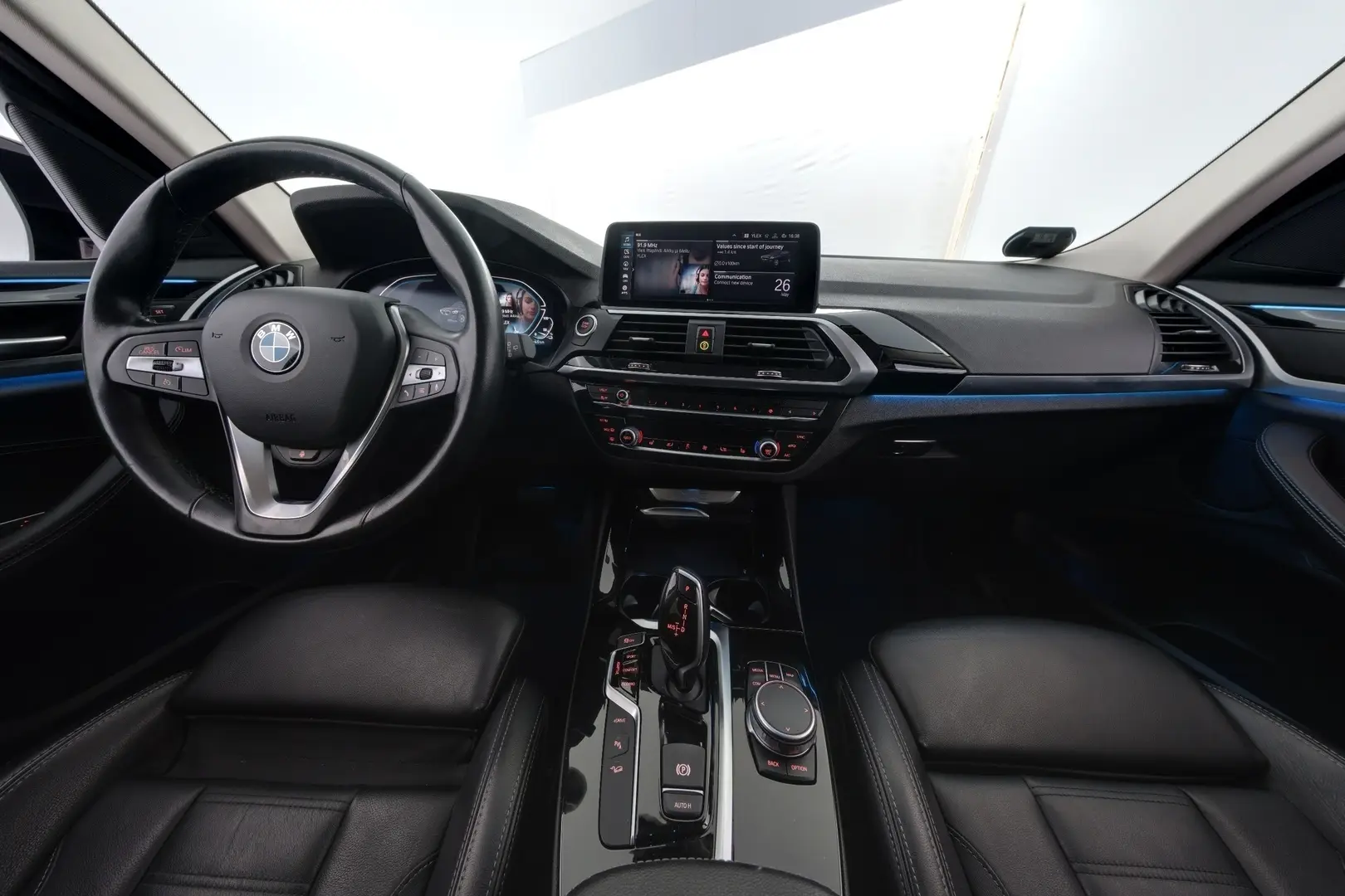 Car Image - 7BGihLHj82qojF6TFlUbik