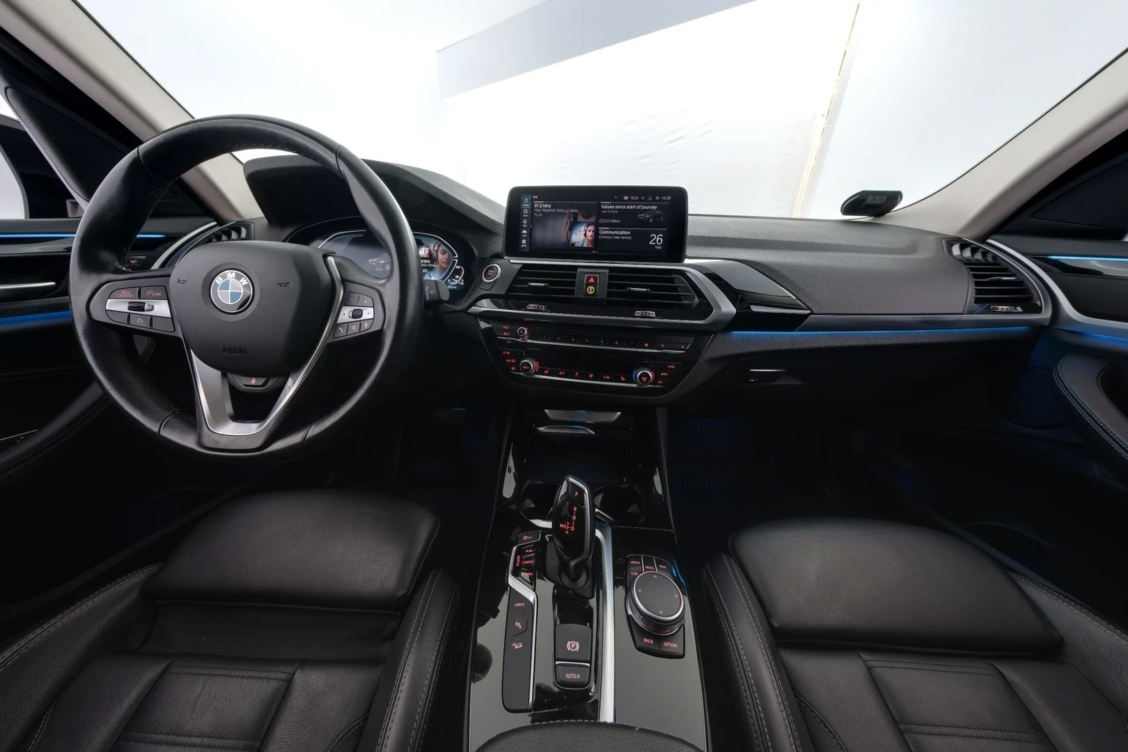 Car Image - 7BGihLHj82qojF6TFlUbik