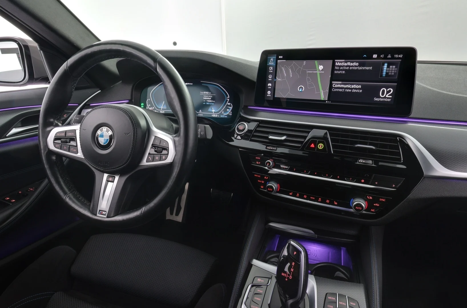 Car Image - 1EwHnLJSdQtrx51w5MzIRE