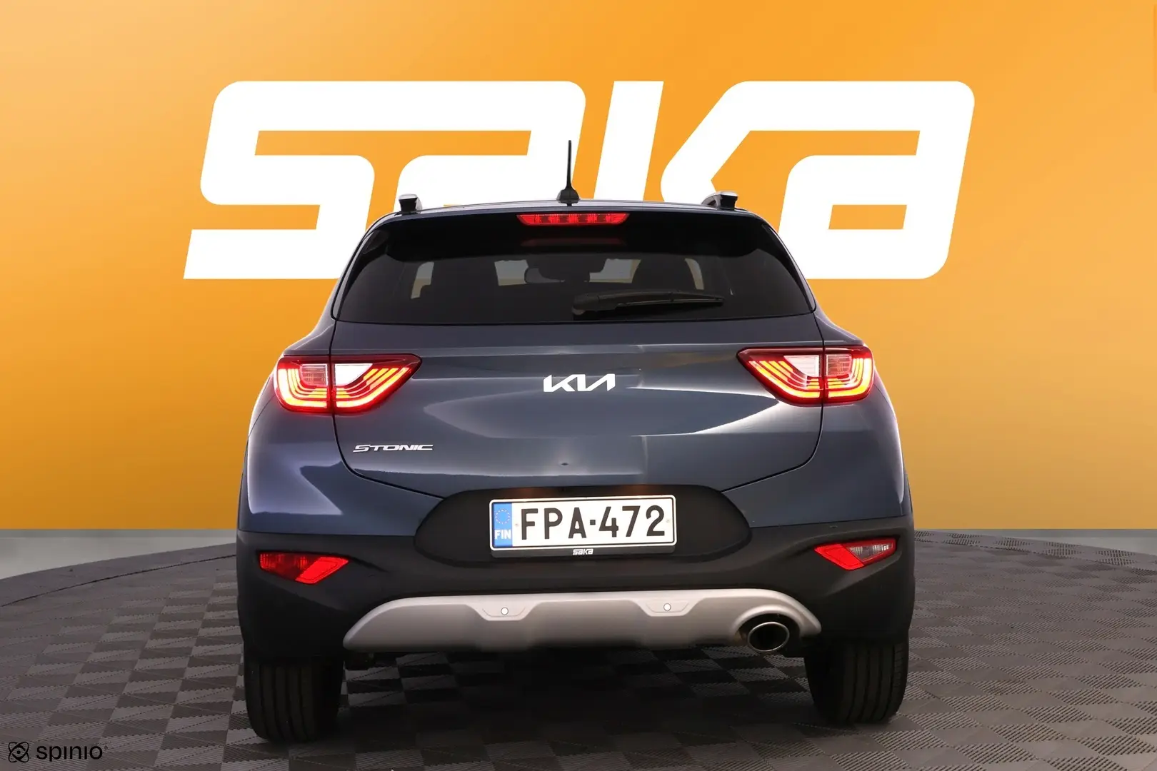 Car Image - 7wbJLCr8LBc0xv4eelHpNO