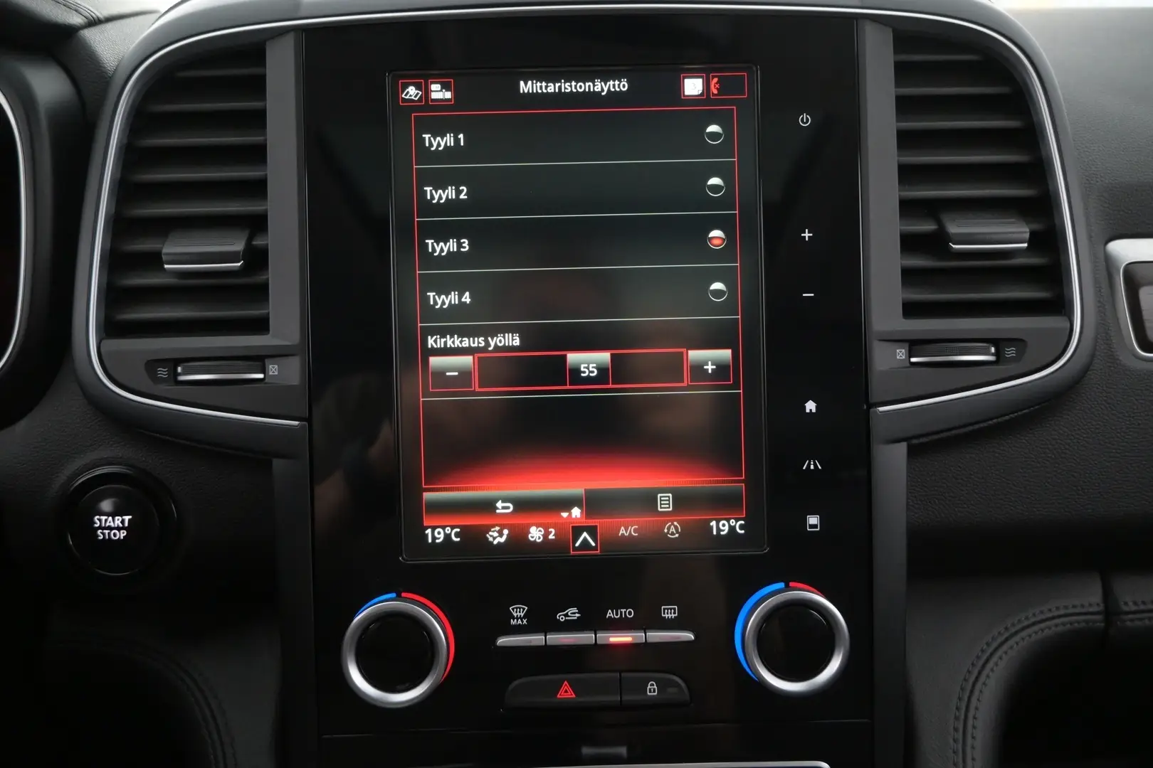 Car Image - 2ys5DY0uzqlkn0BpEP3ozz