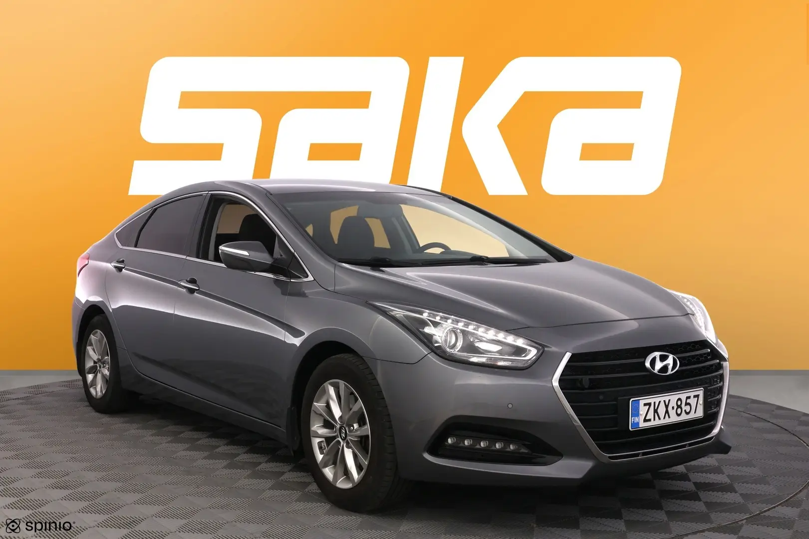 Car Image - 7dv3yMx4UUSjjtZIjoiZXR
