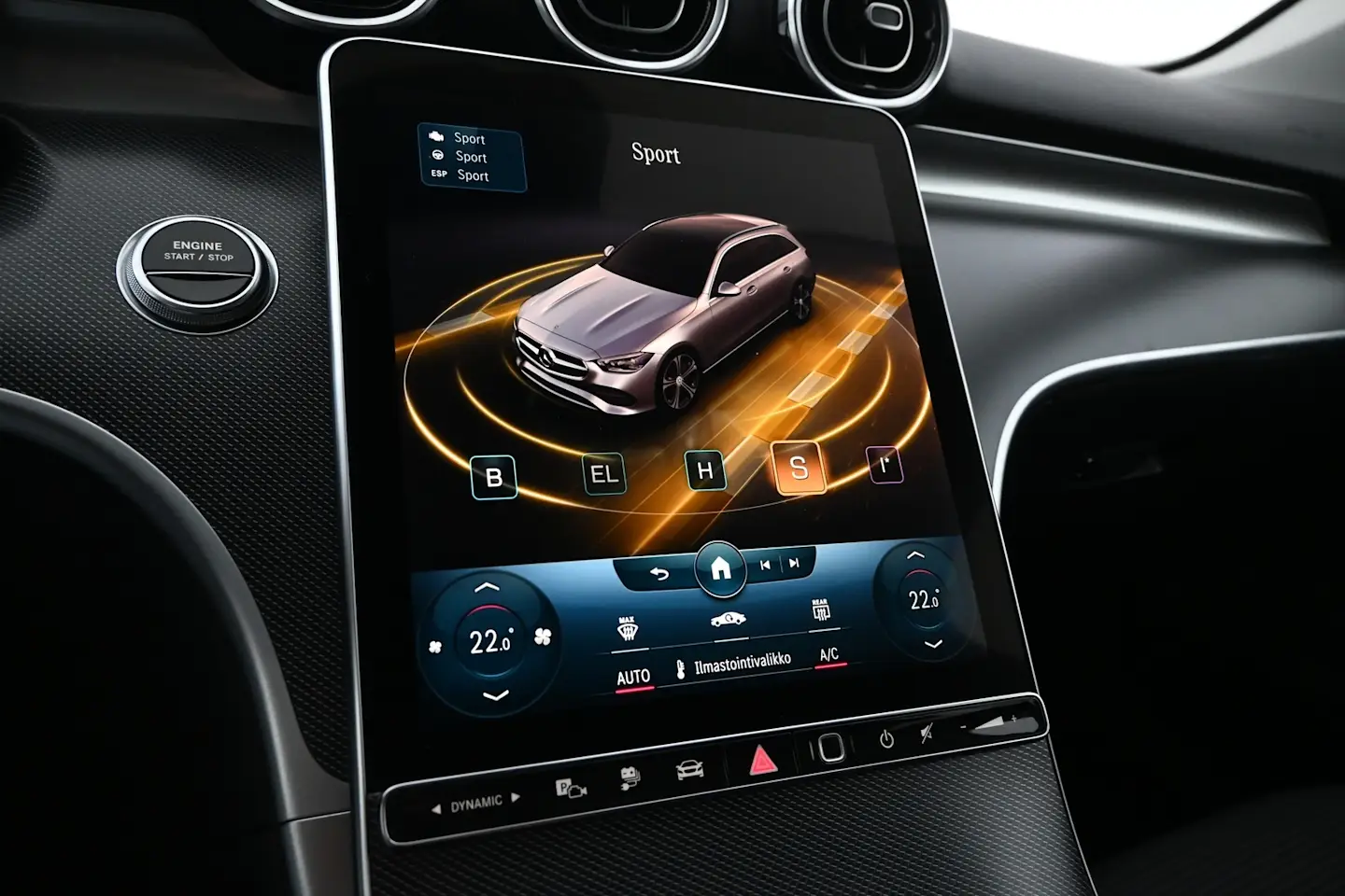 Car Image - 1WWD97M3vQzdcWxNjDlhCh