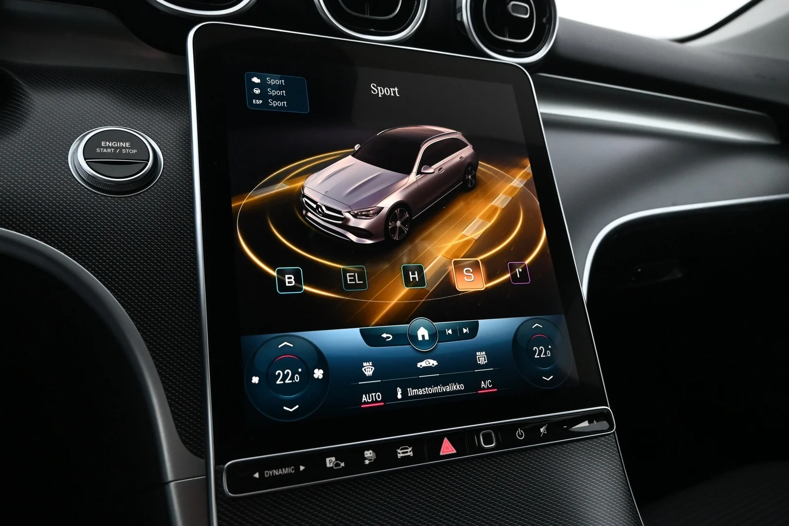 Car Image - 1WWD97M3vQzdcWxNjDlhCh
