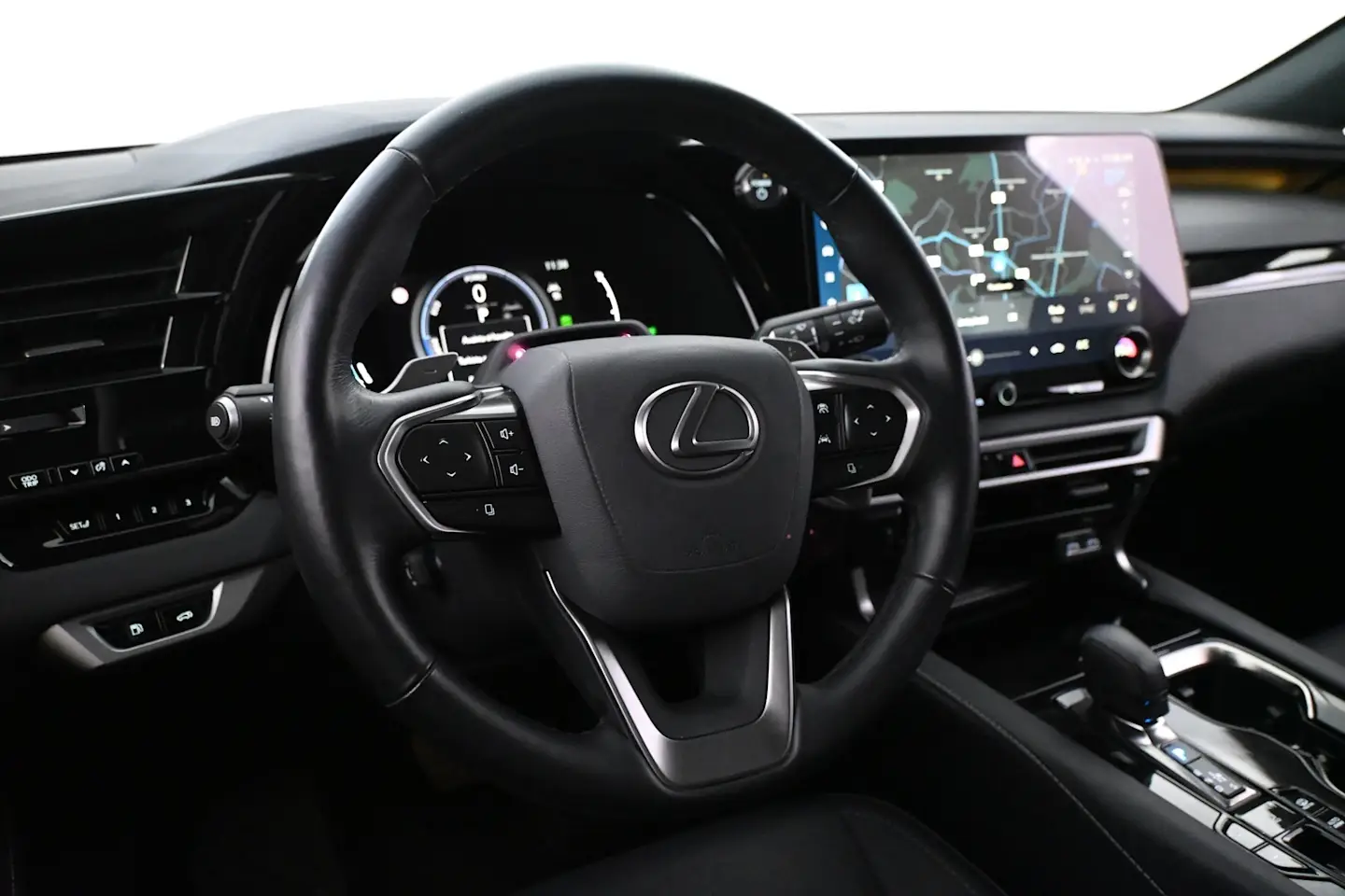 Car Image - 6PXbAVZhhkxHGSwseAvuU