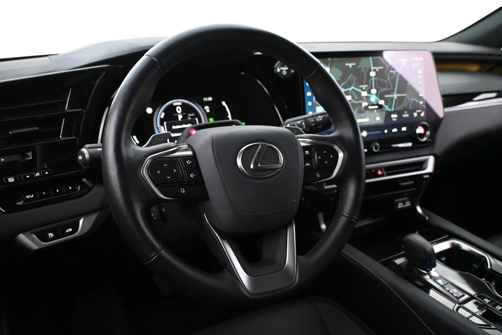 Car Image - 6PXbAVZhhkxHGSwseAvuU