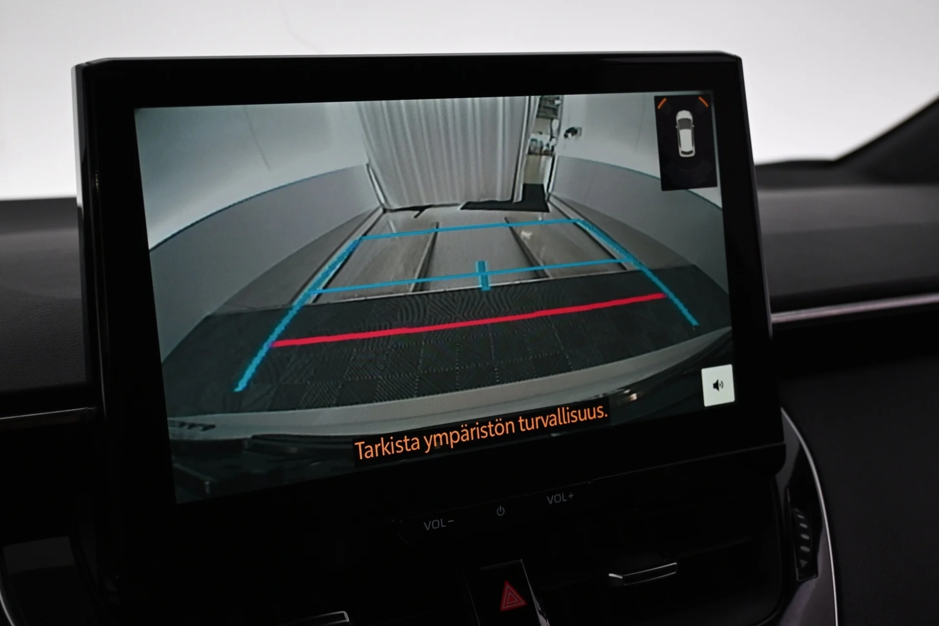 Car Image - 6UC5M8OdntKQ0opkGJZUSx