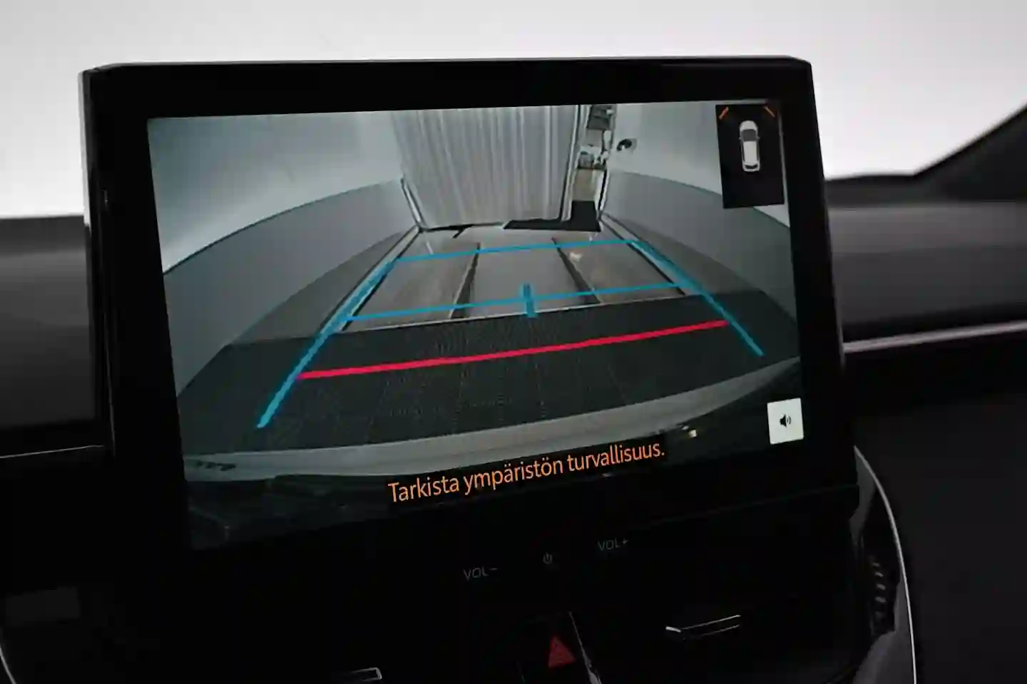 Car Image - 6UC5M8OdntKQ0opkGJZUSx