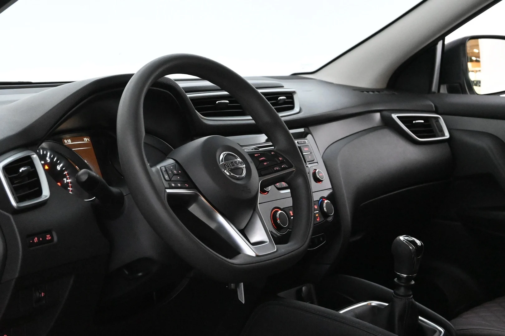 Car Image - 4r5oZt62G8nvsKHrqlRERg