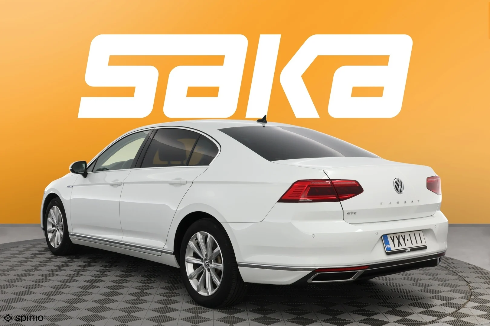 Car Image - 5kXnxKDKbmtKuM54jtUYa6