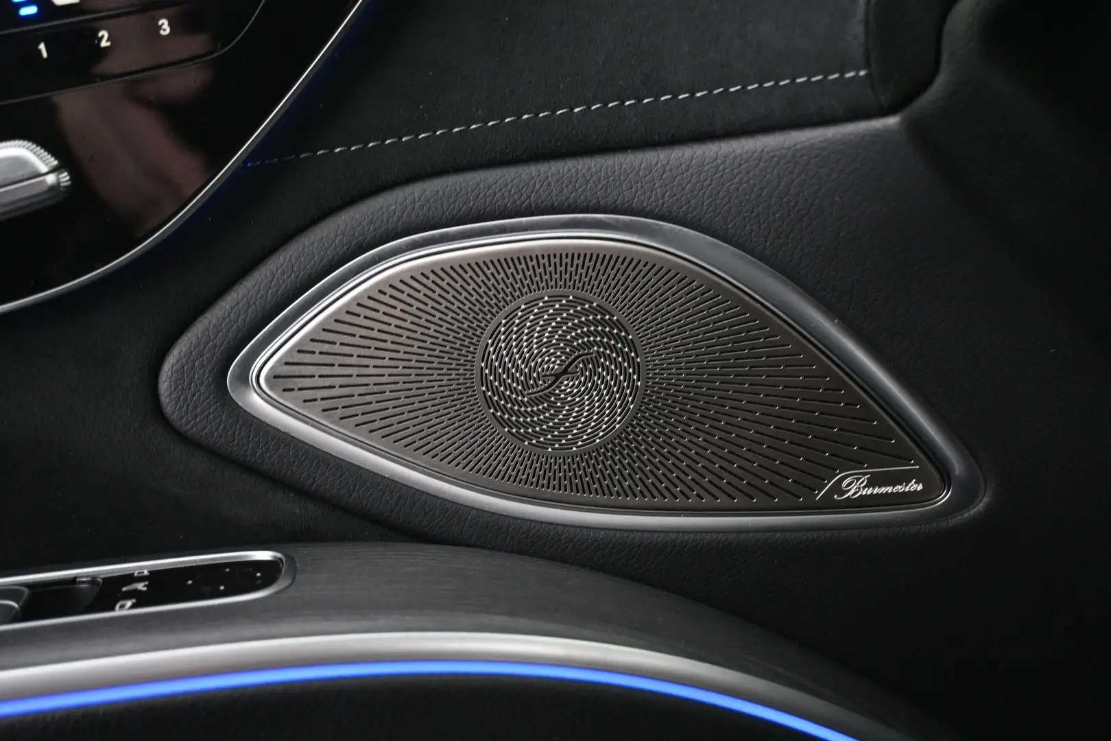 Car Image - 1sMXhRpzGoZ6cR1QmQjUqb