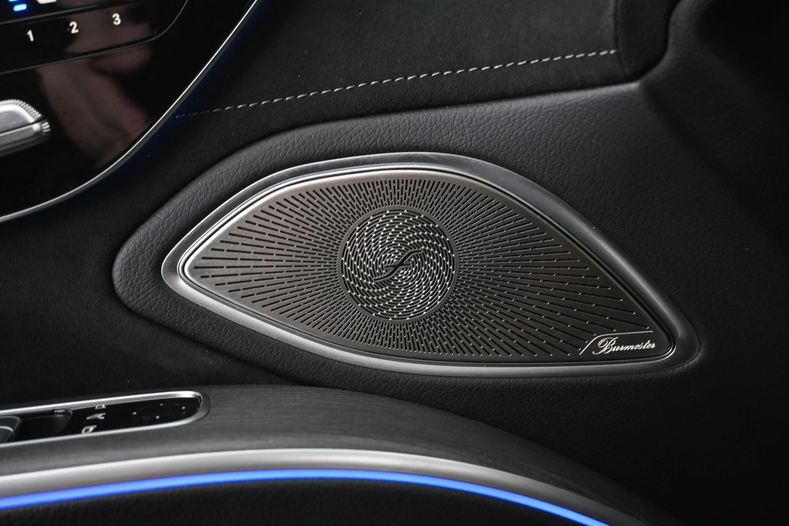 Car Image - 1sMXhRpzGoZ6cR1QmQjUqb