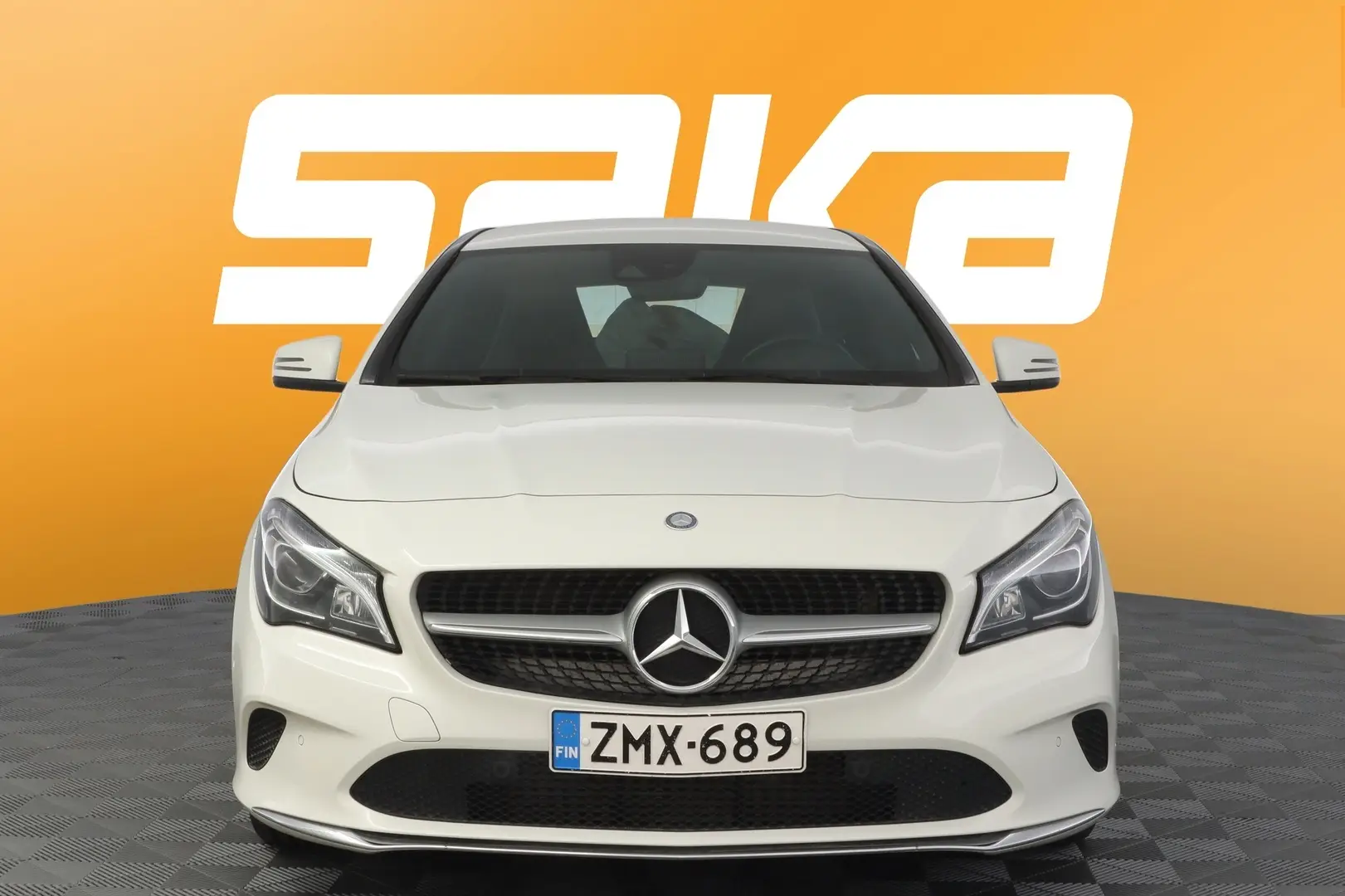 Car Image - 28N3zLliOwgYP3pCC6ozAP