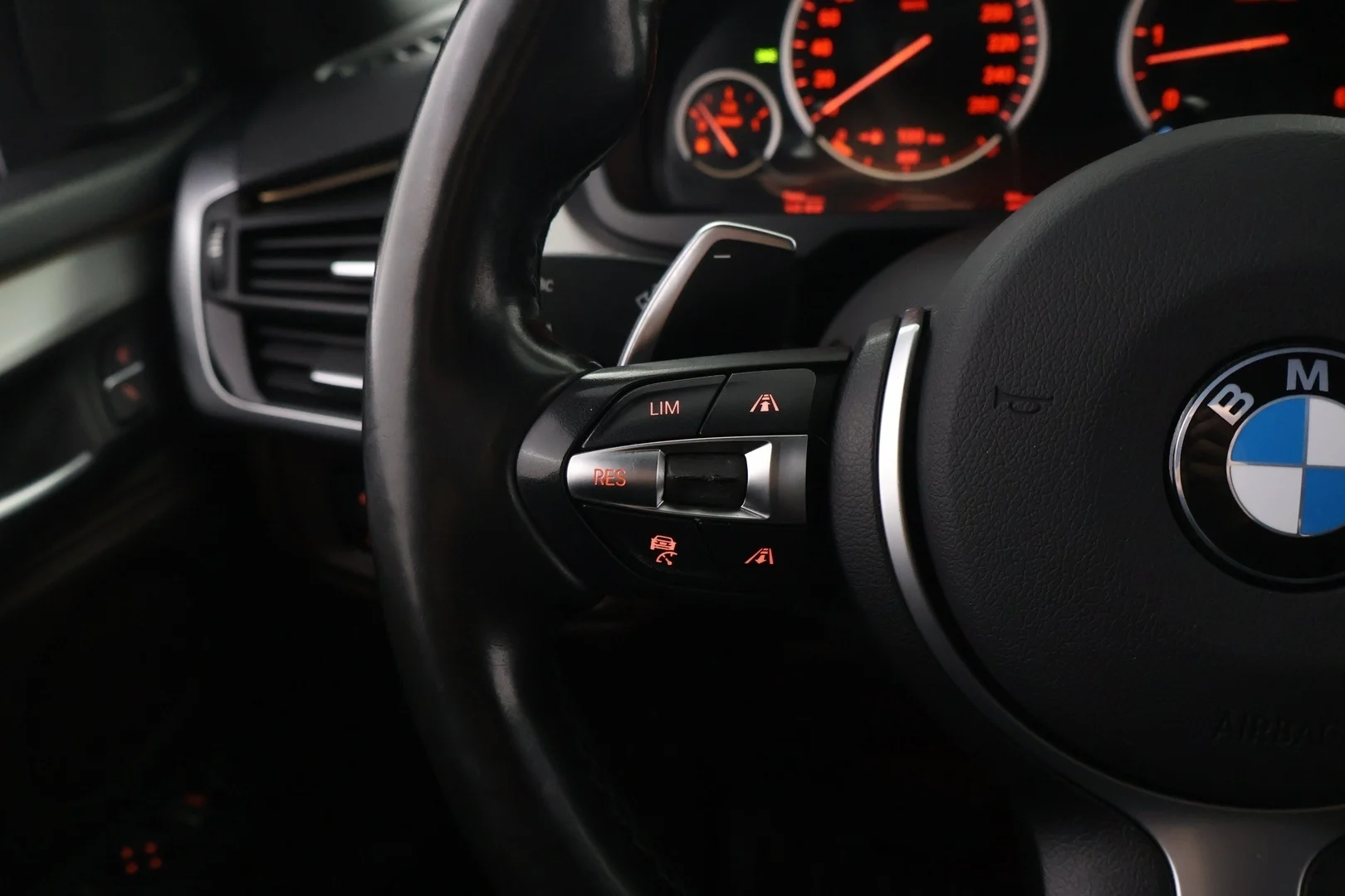 Car Image - 2HAAucq1H5Qy7SfvHtj4DP