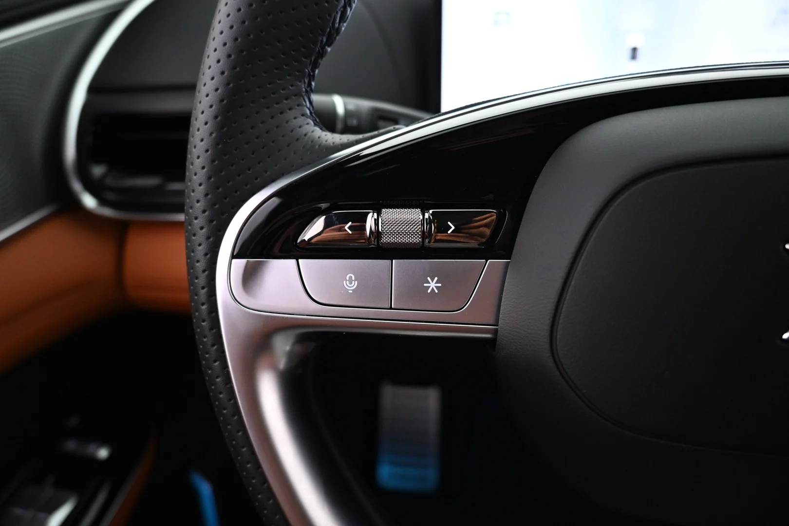 Car Image - 5Z49zQNeMqnjchhSktQMlL